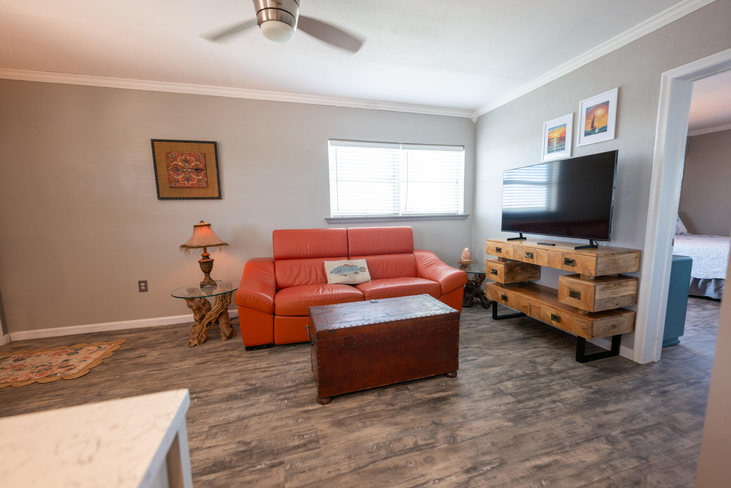 201 Coppitt Road Unit: 201A