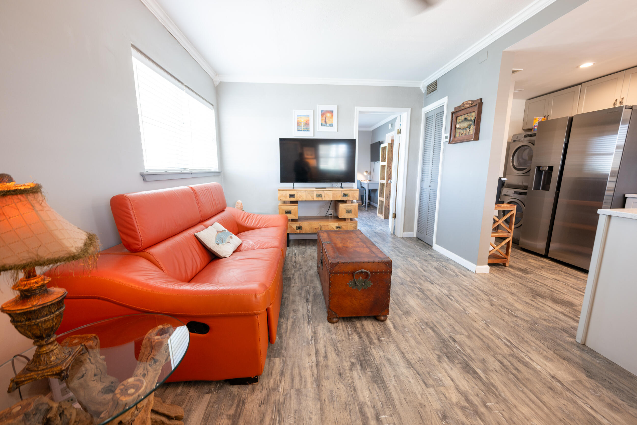 201 Coppitt Road Unit: 201A