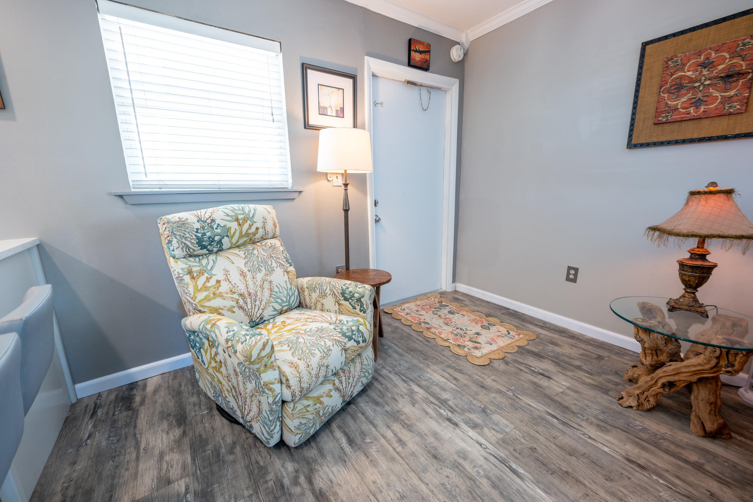 201 Coppitt Road Unit: 201A