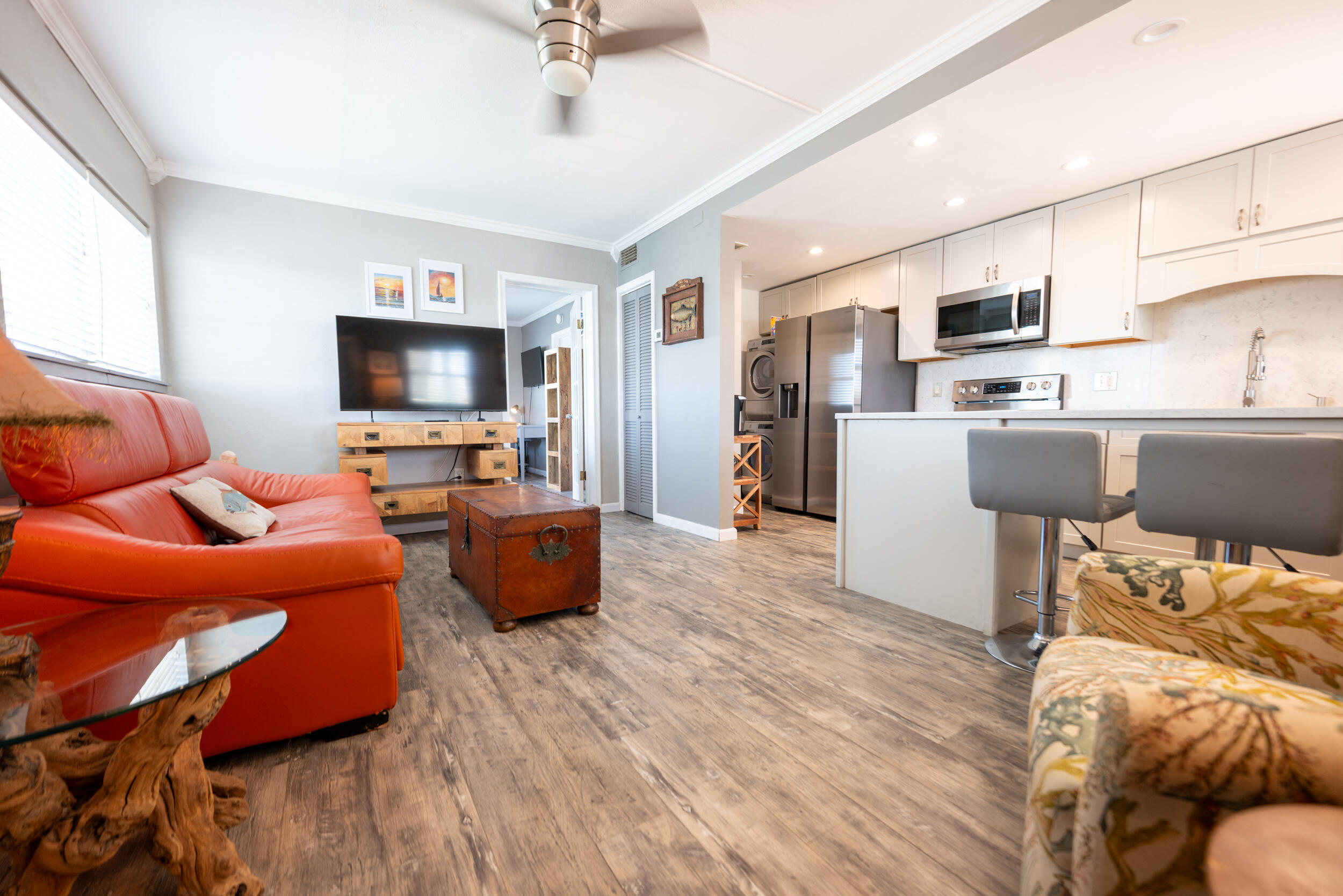 201 Coppitt Road Unit: 201A