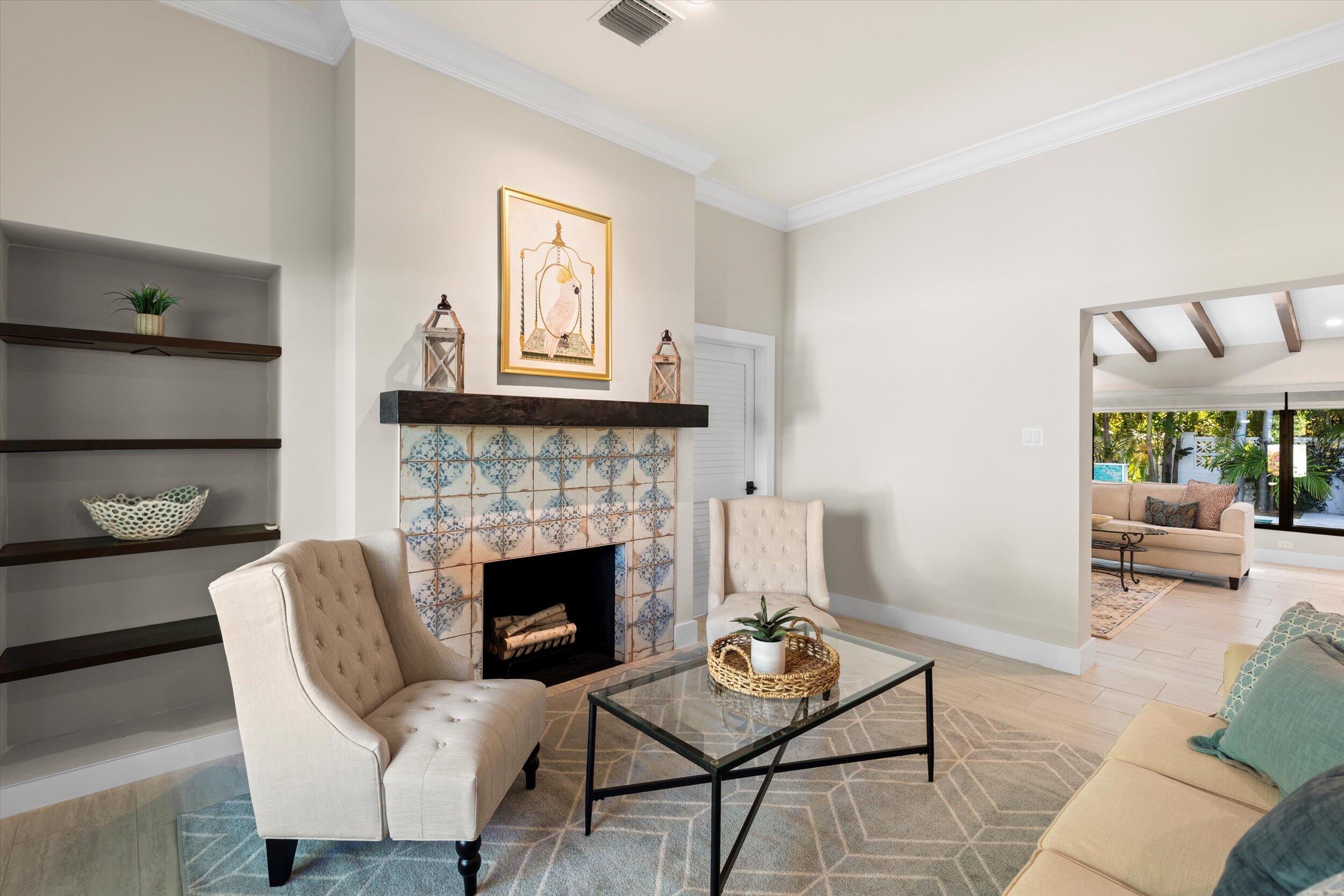 1526 Washington Street