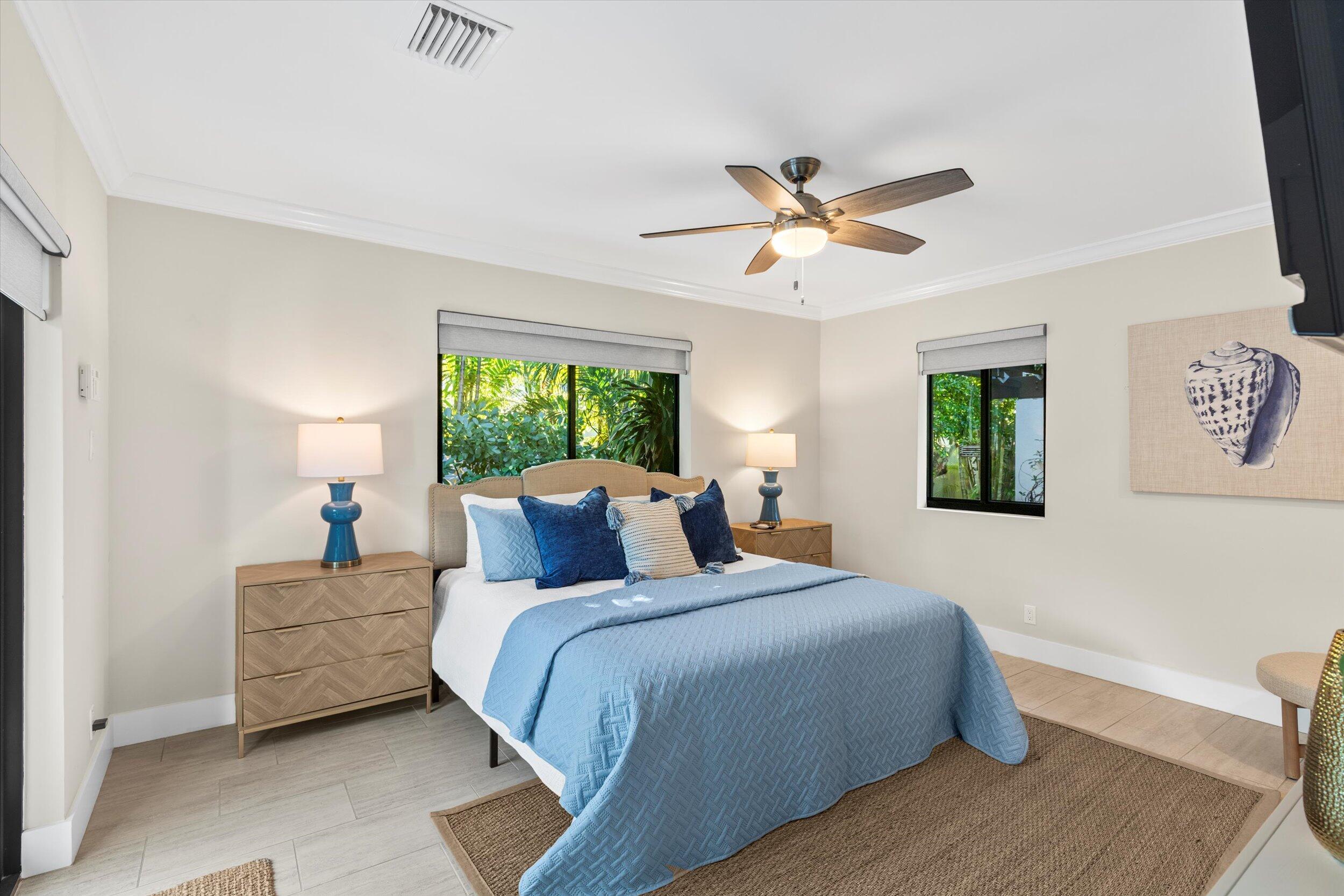 1526 Washington Street