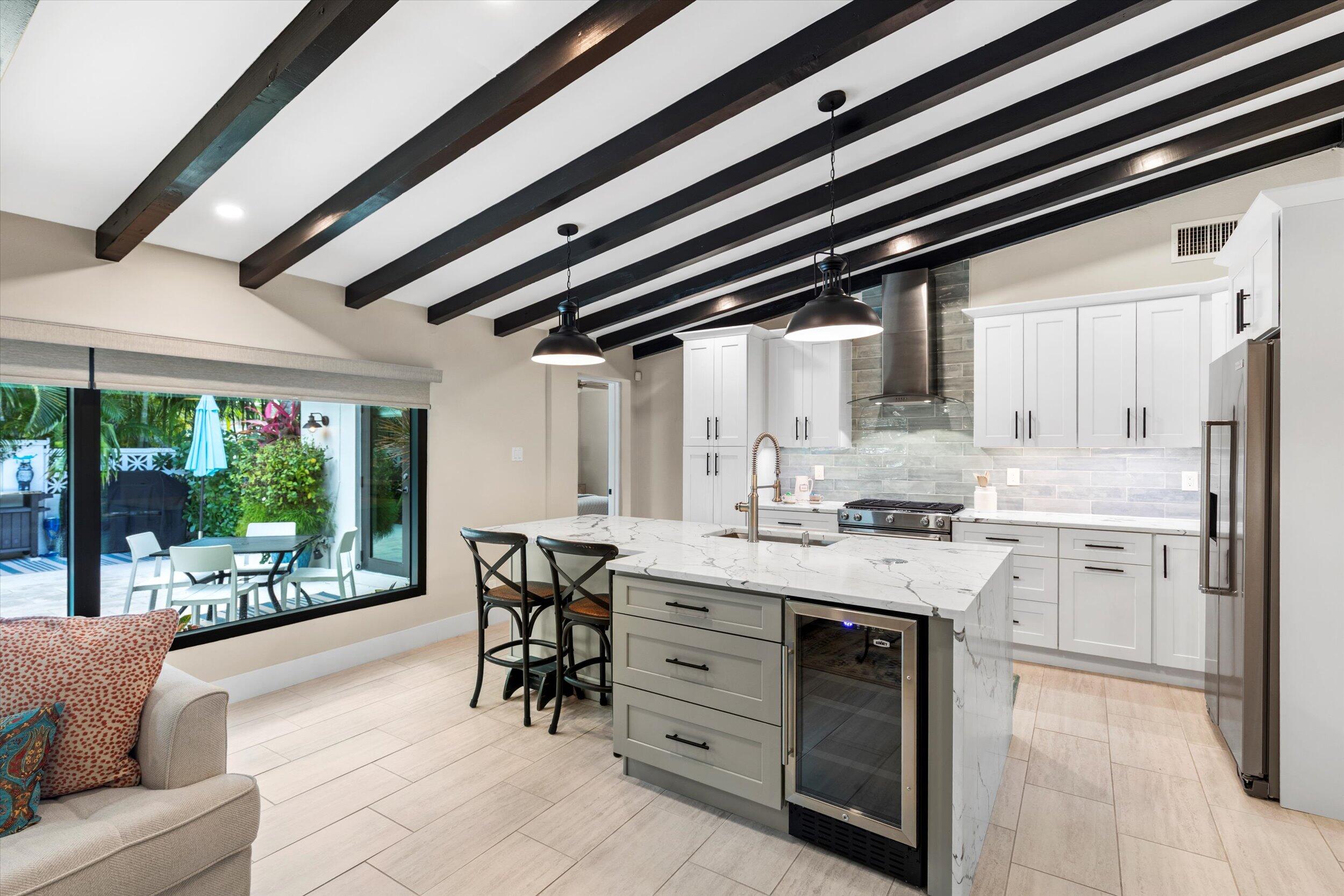 1526 Washington Street