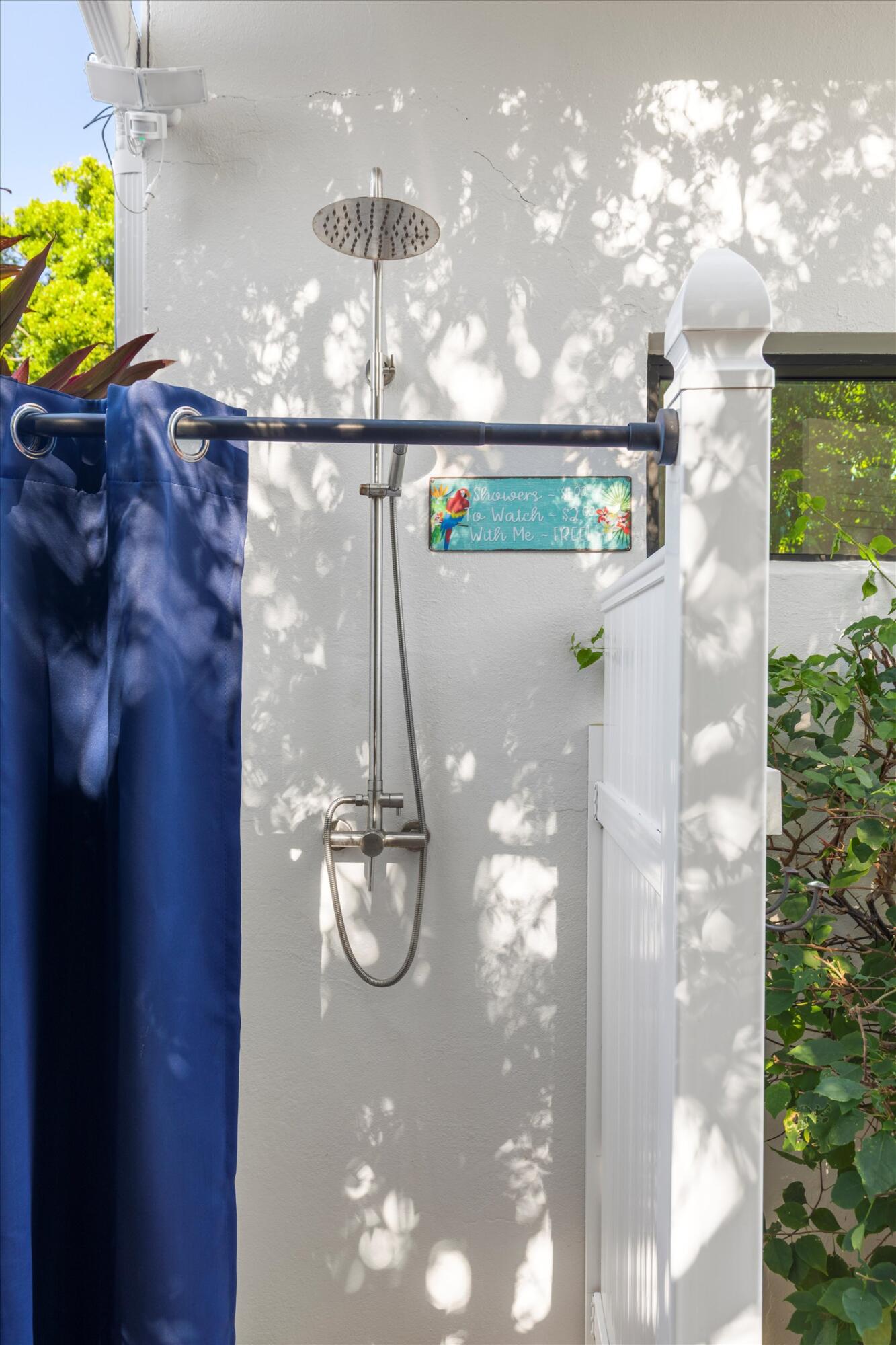 1526 Washington Street