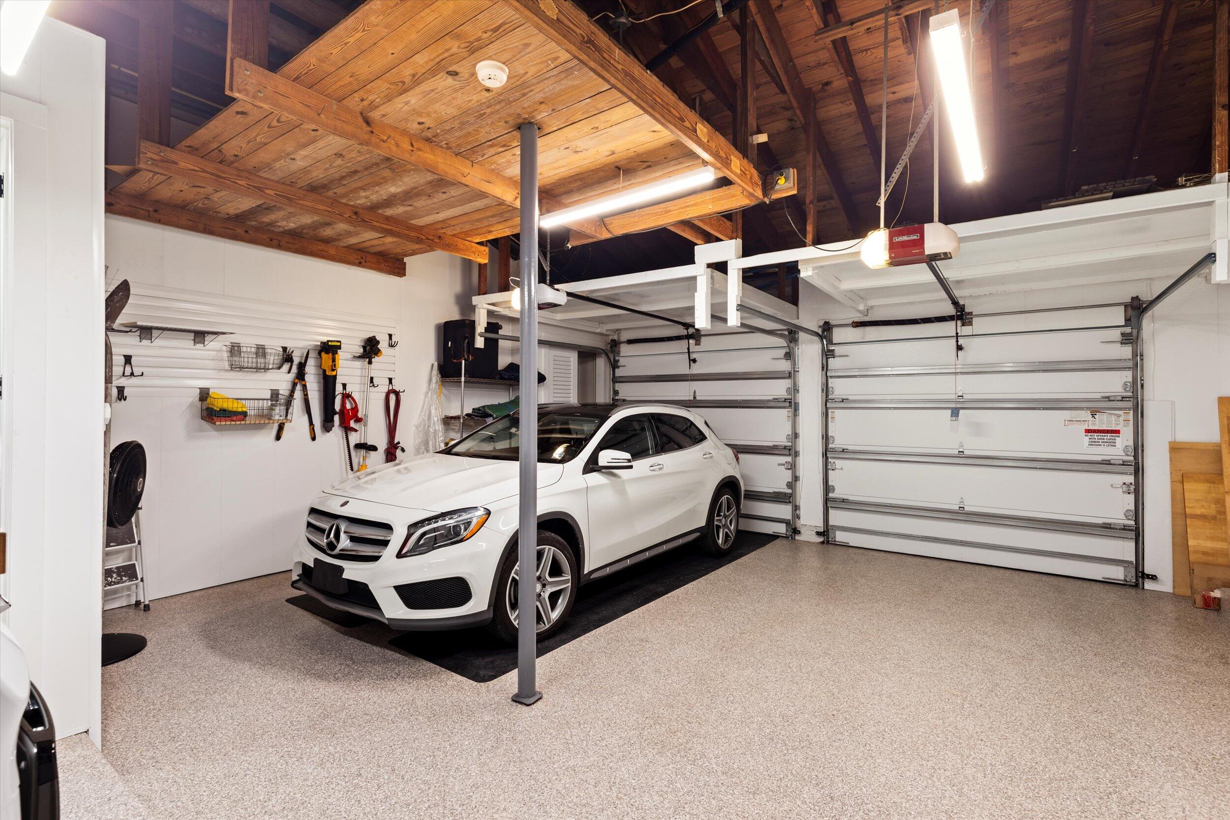 1526 Washington Street