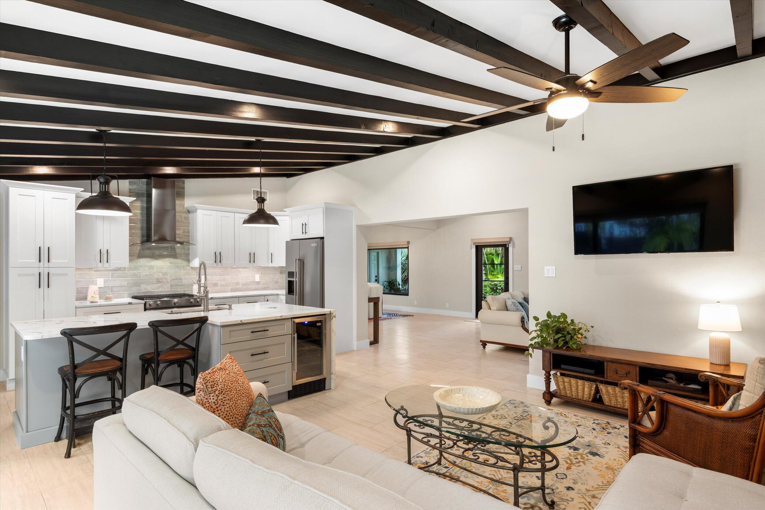 1526 Washington Street