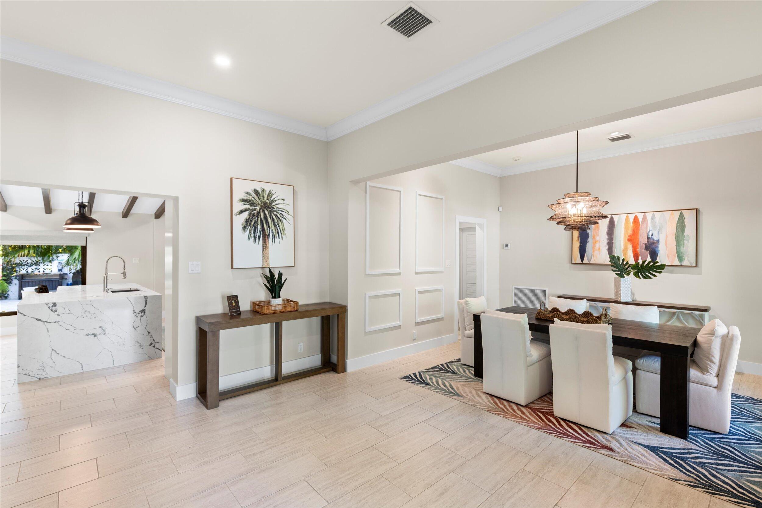 1526 Washington Street