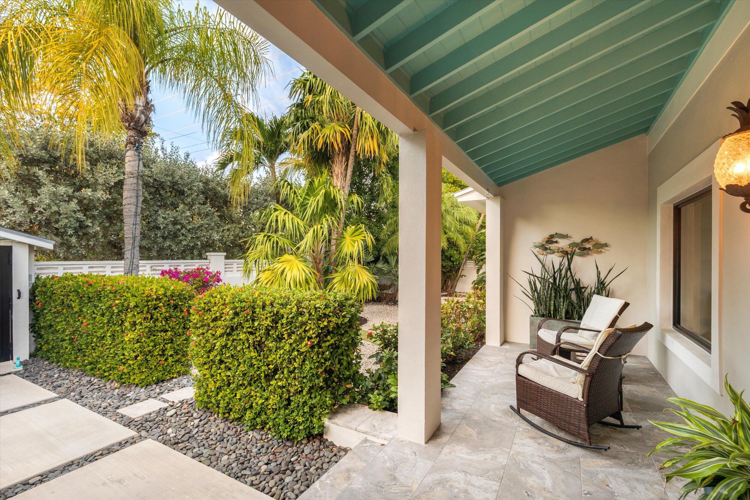 1526 Washington Street