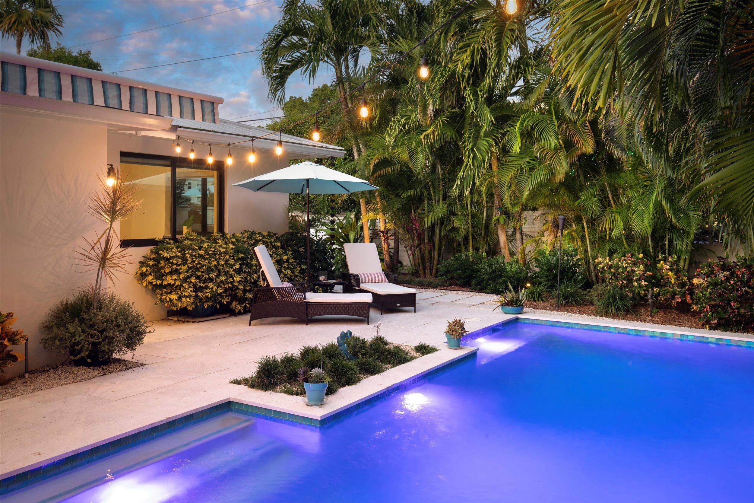 1526 Washington Street