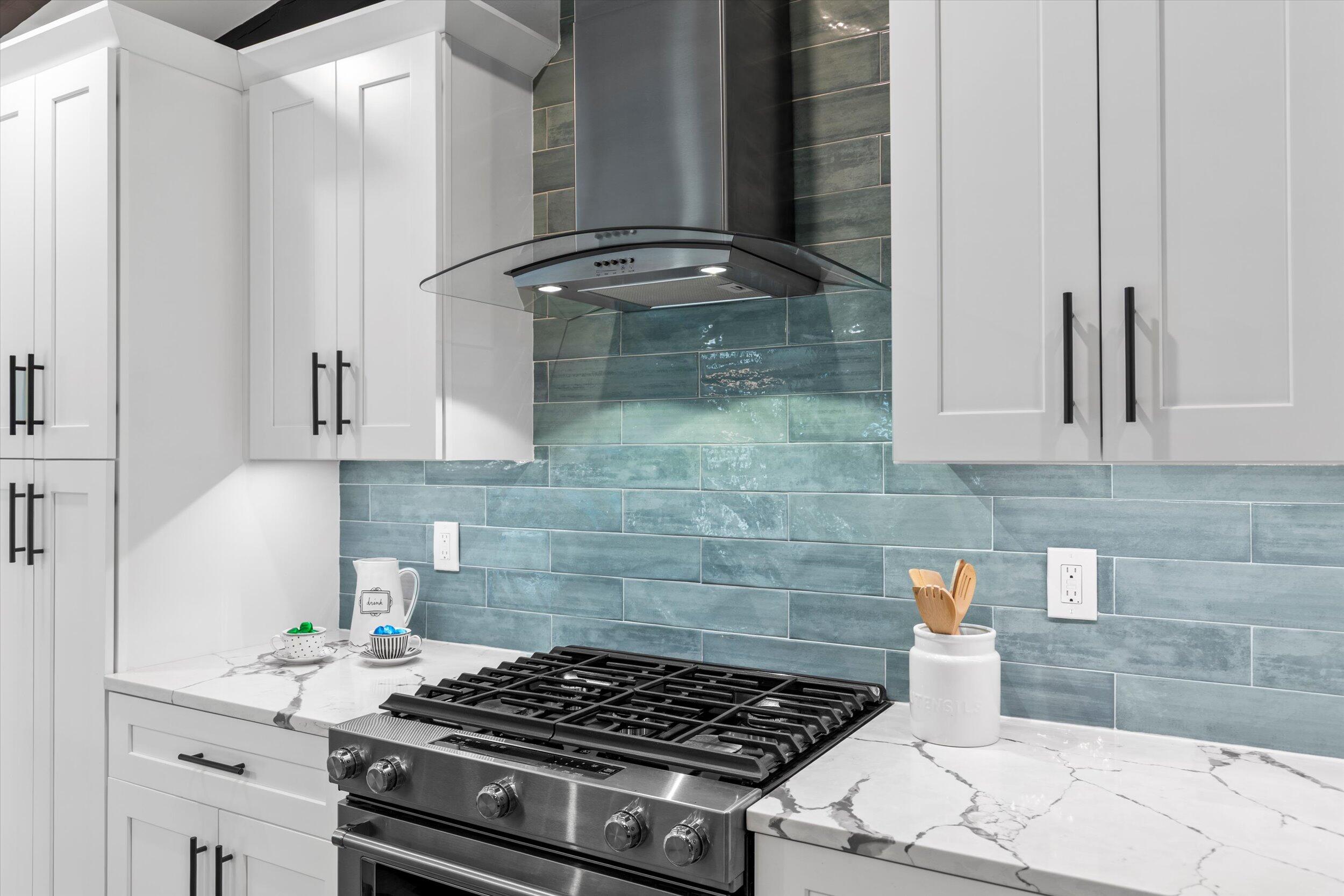 1526 Washington Street