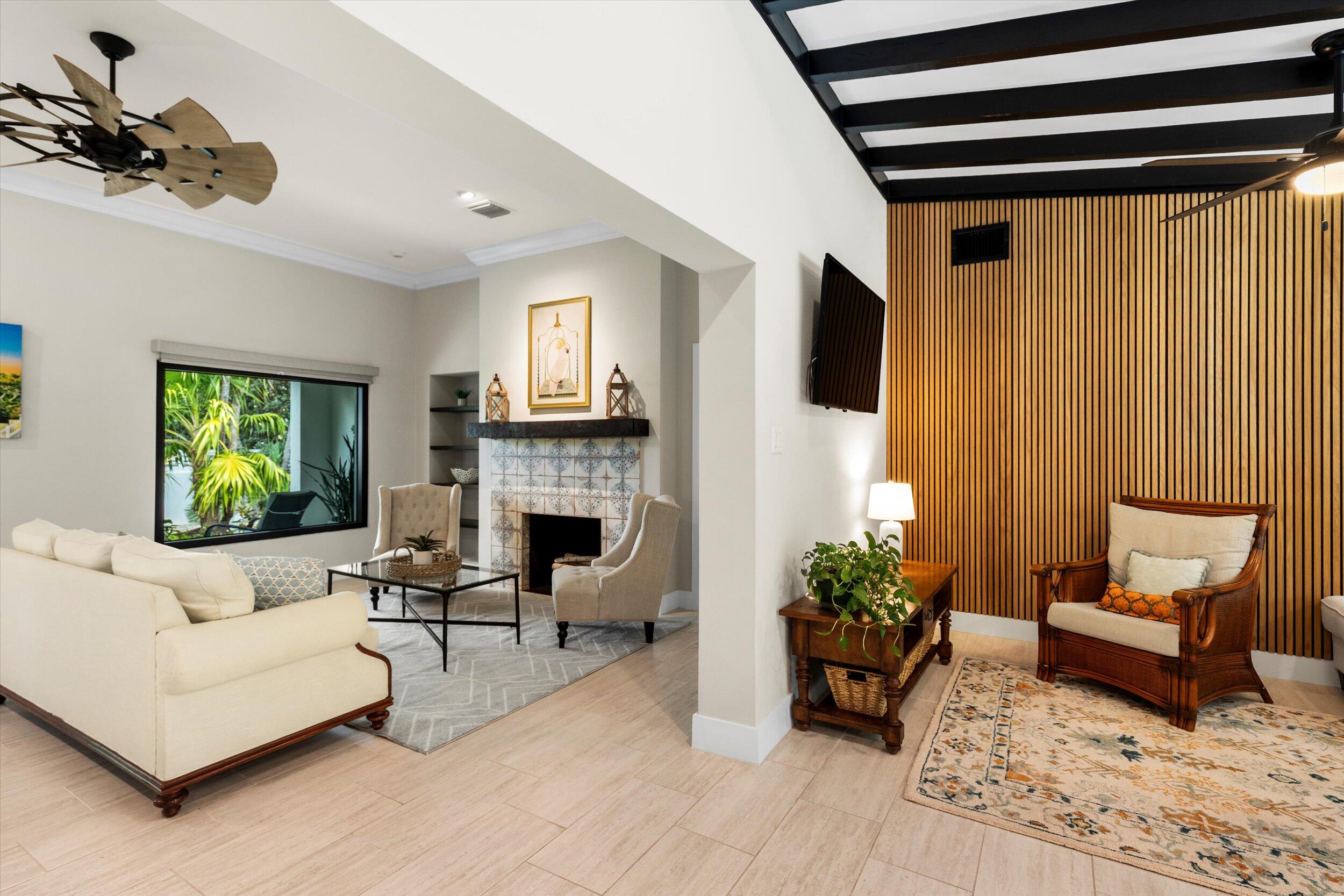 1526 Washington Street