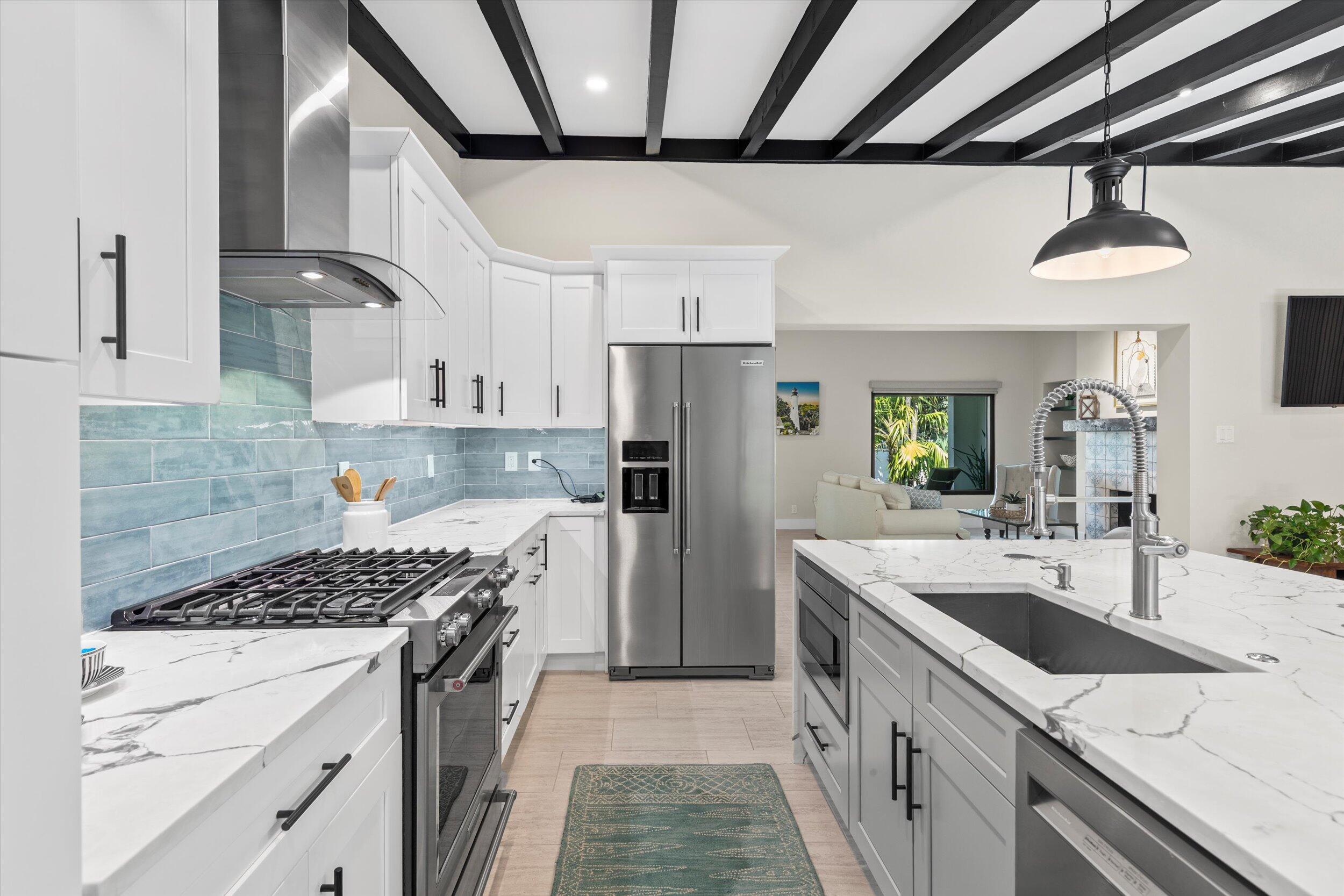 1526 Washington Street