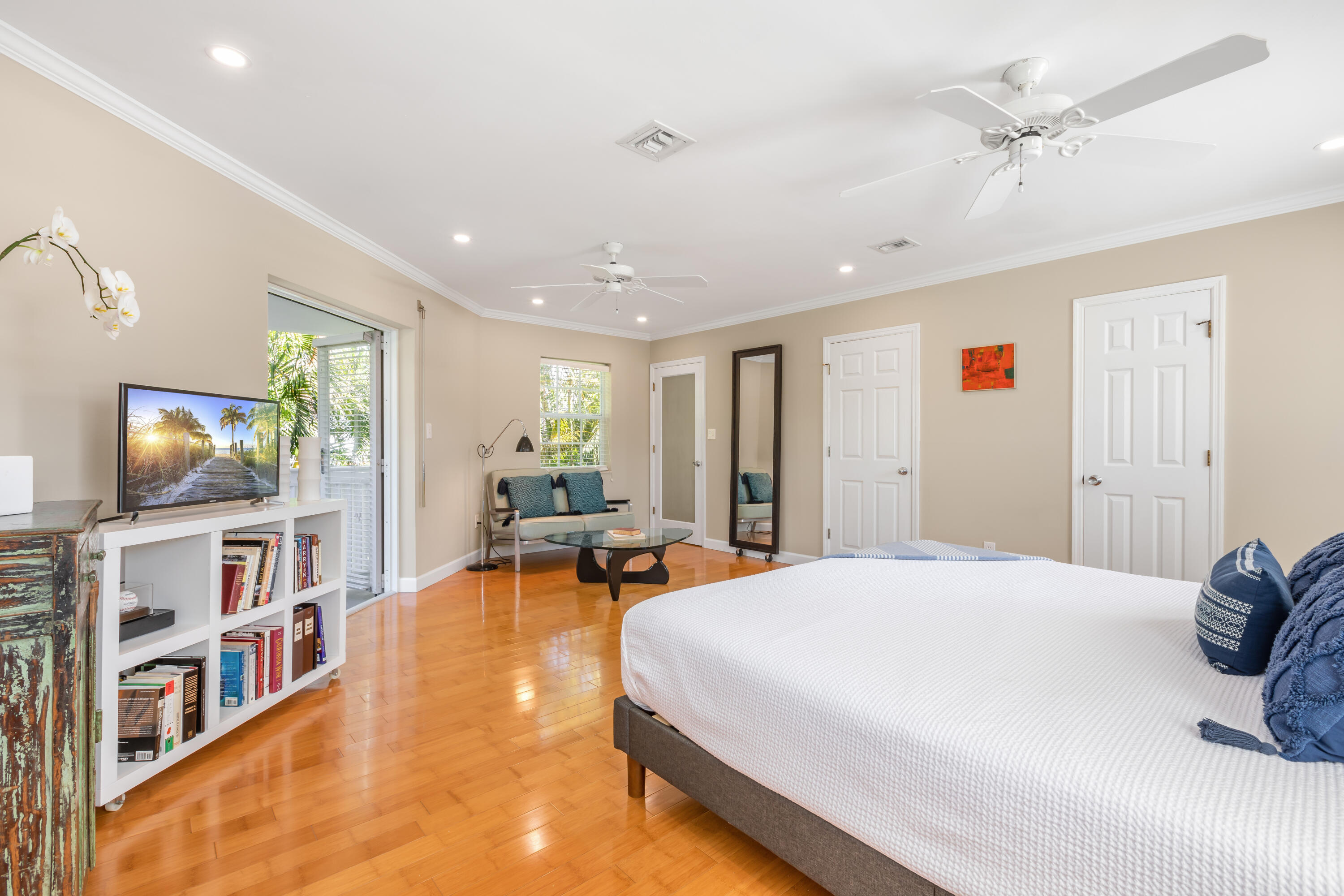 1427 Washington Street