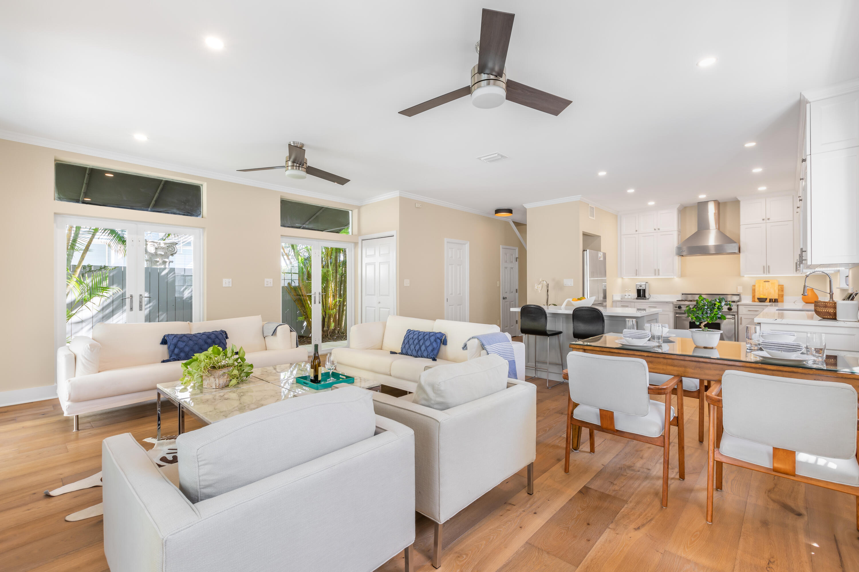 1427 Washington Street