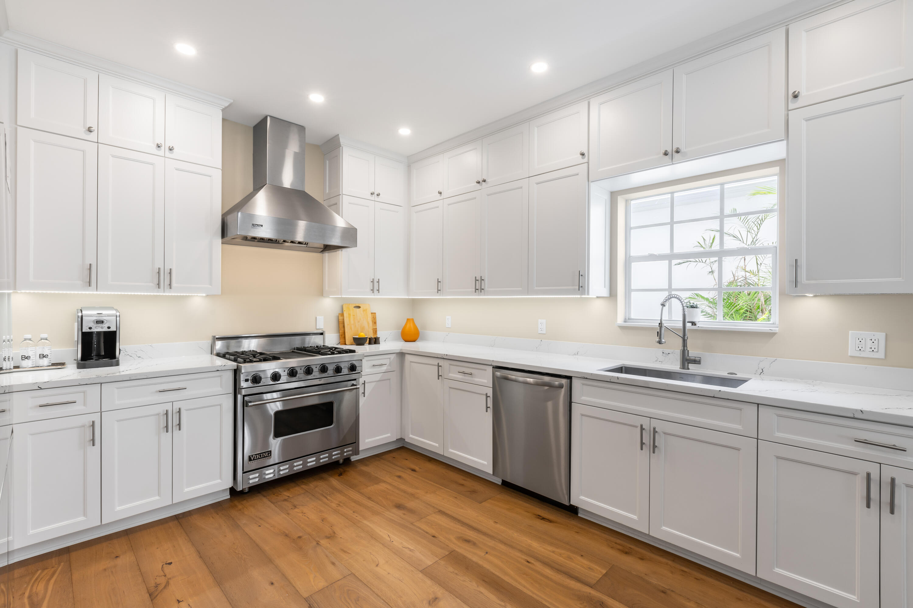 1427 Washington Street