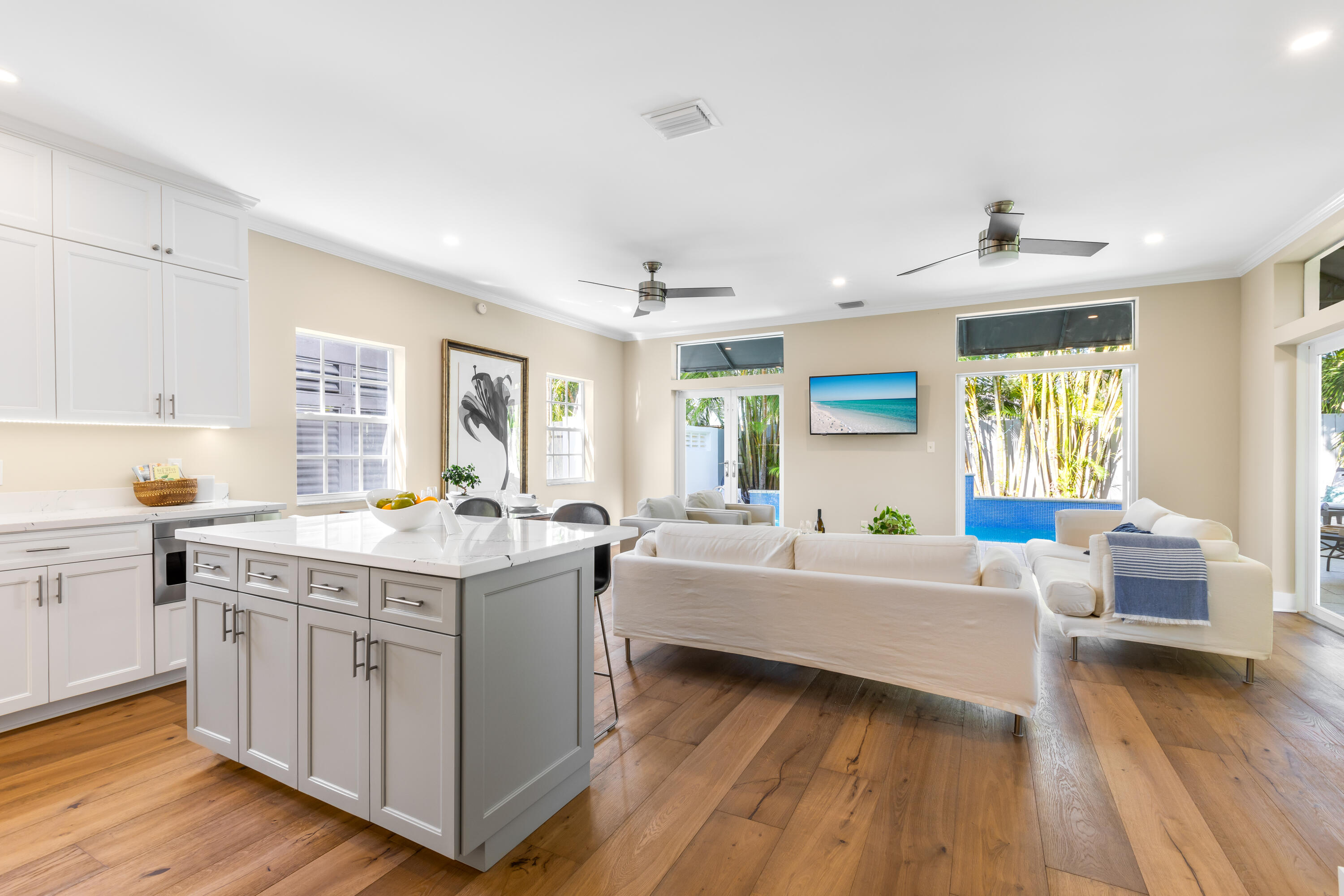 1427 Washington Street