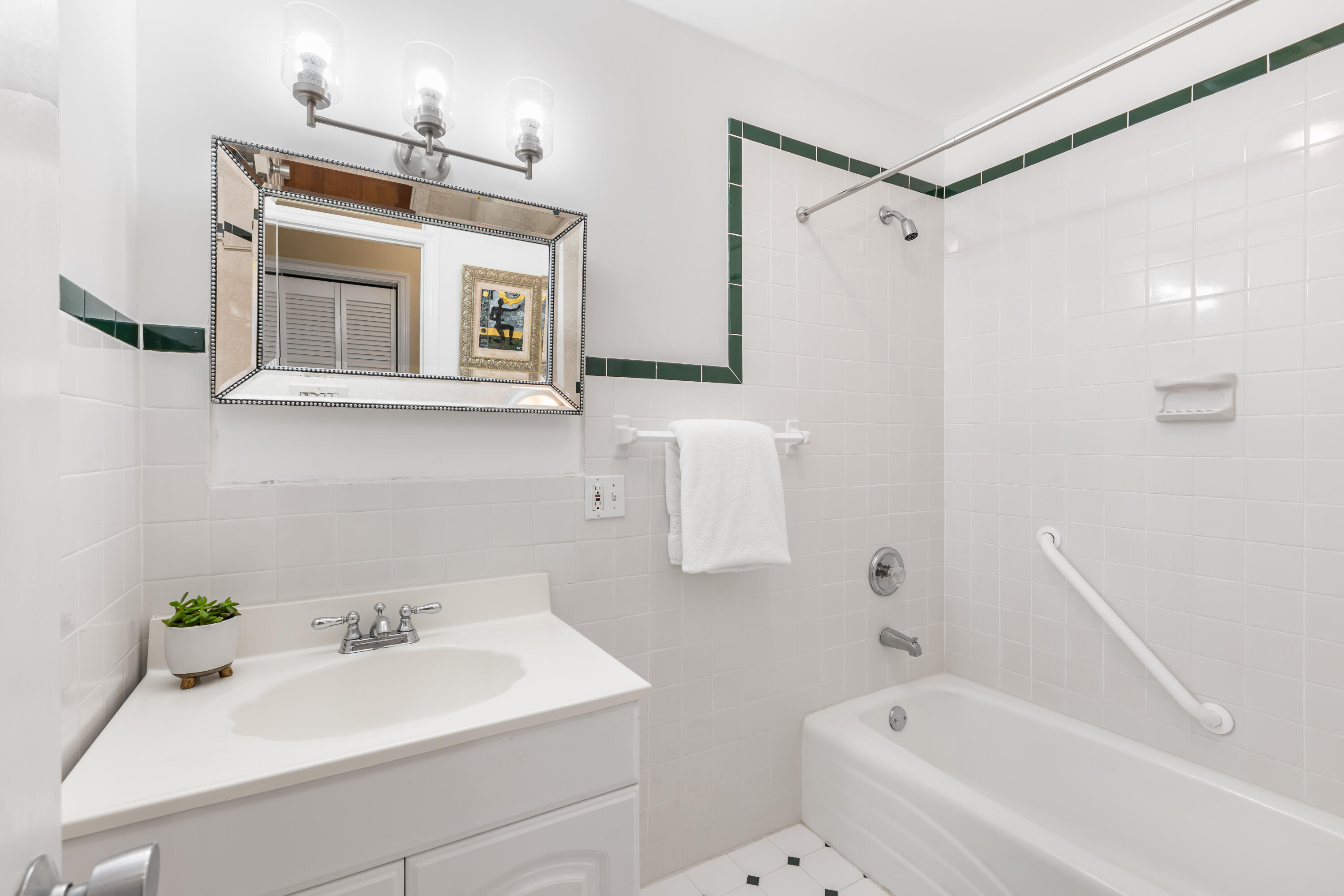 1427 Washington Street