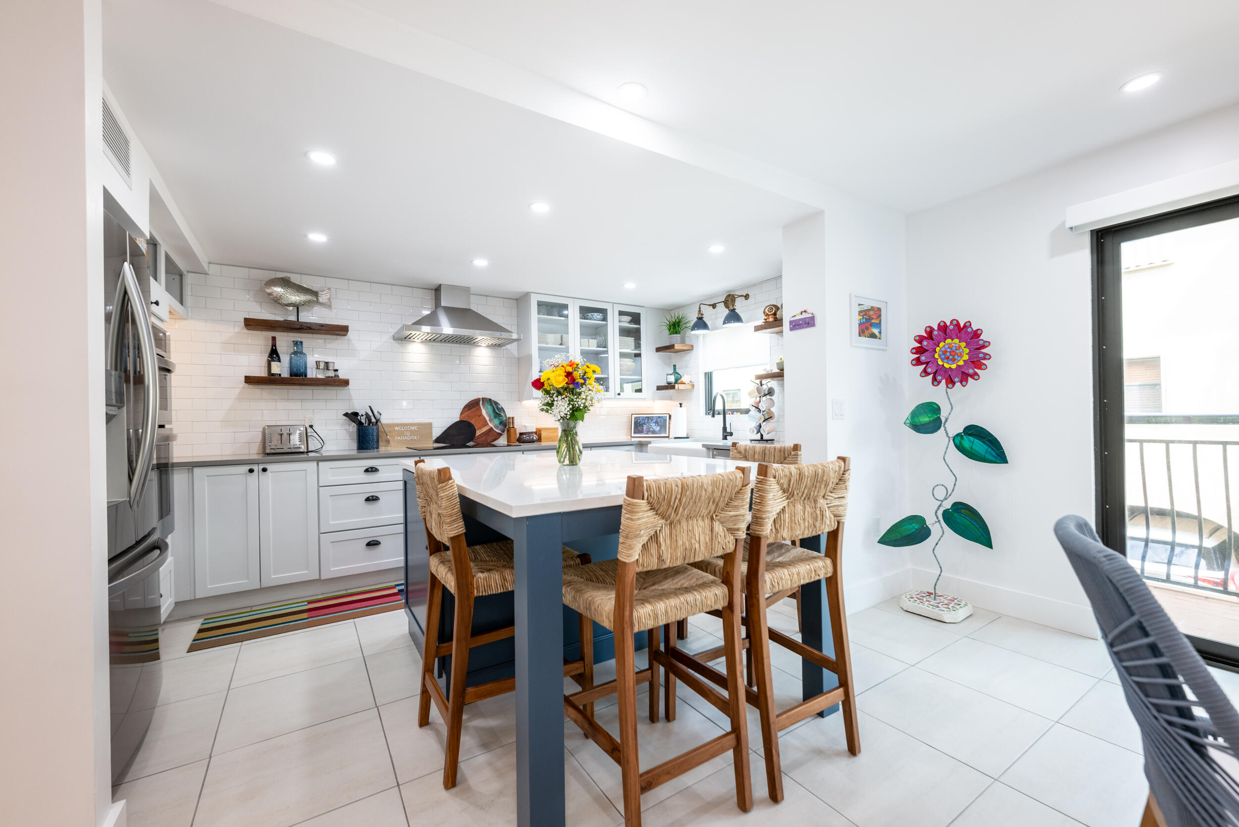 1616 Atlantic Boulevard Unit: 3