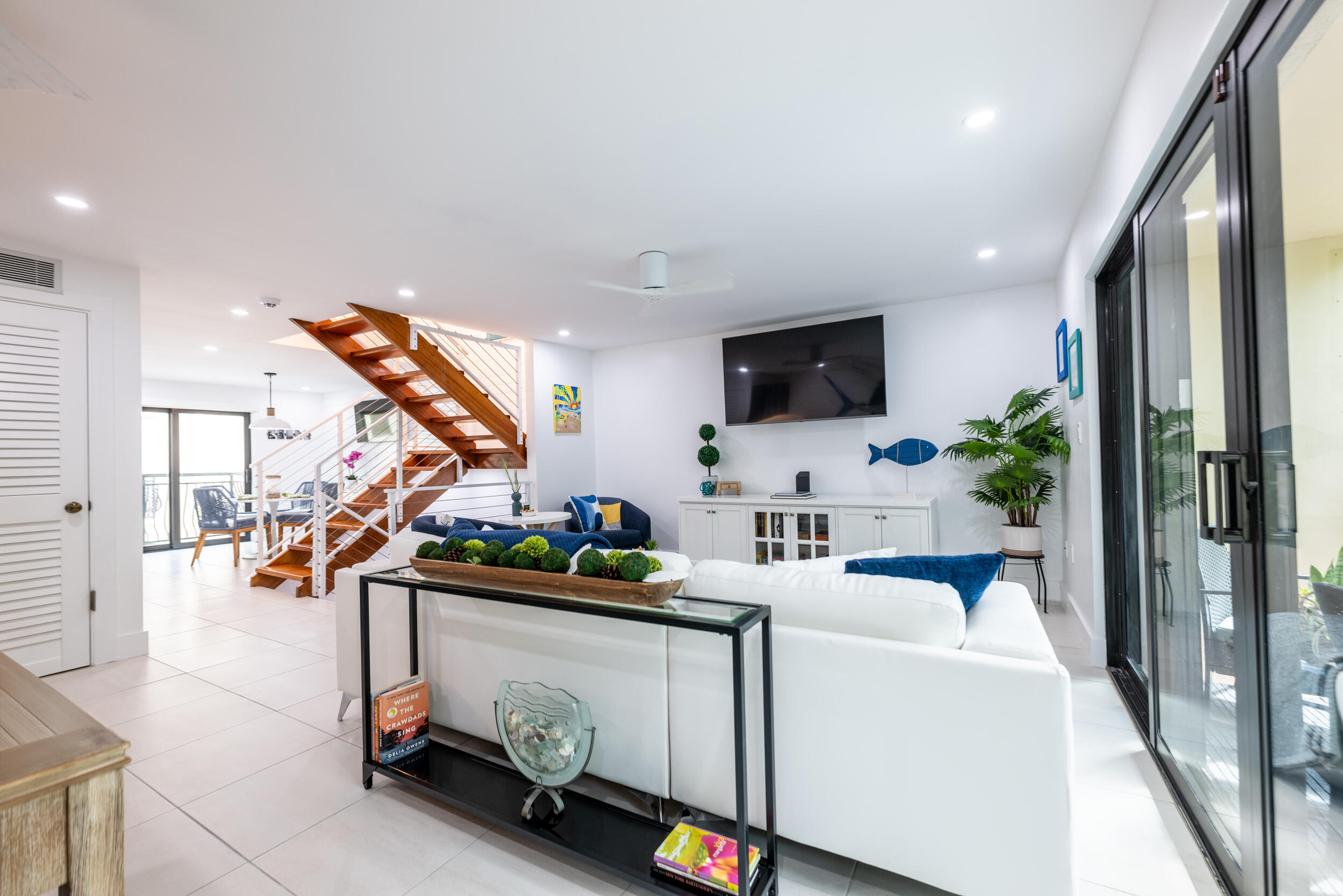 1616 Atlantic Boulevard Unit: 3