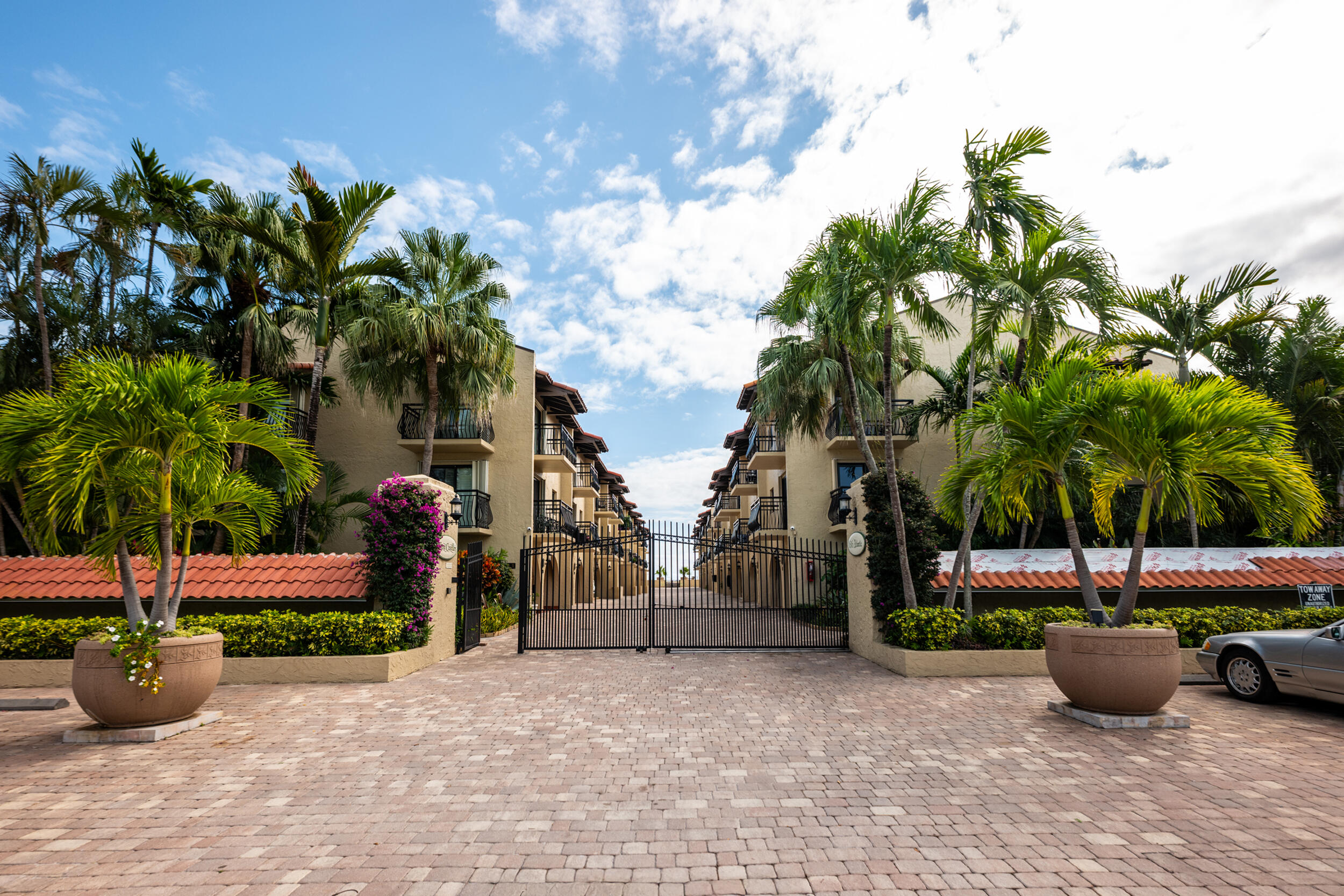 1616 Atlantic Boulevard Unit: 3