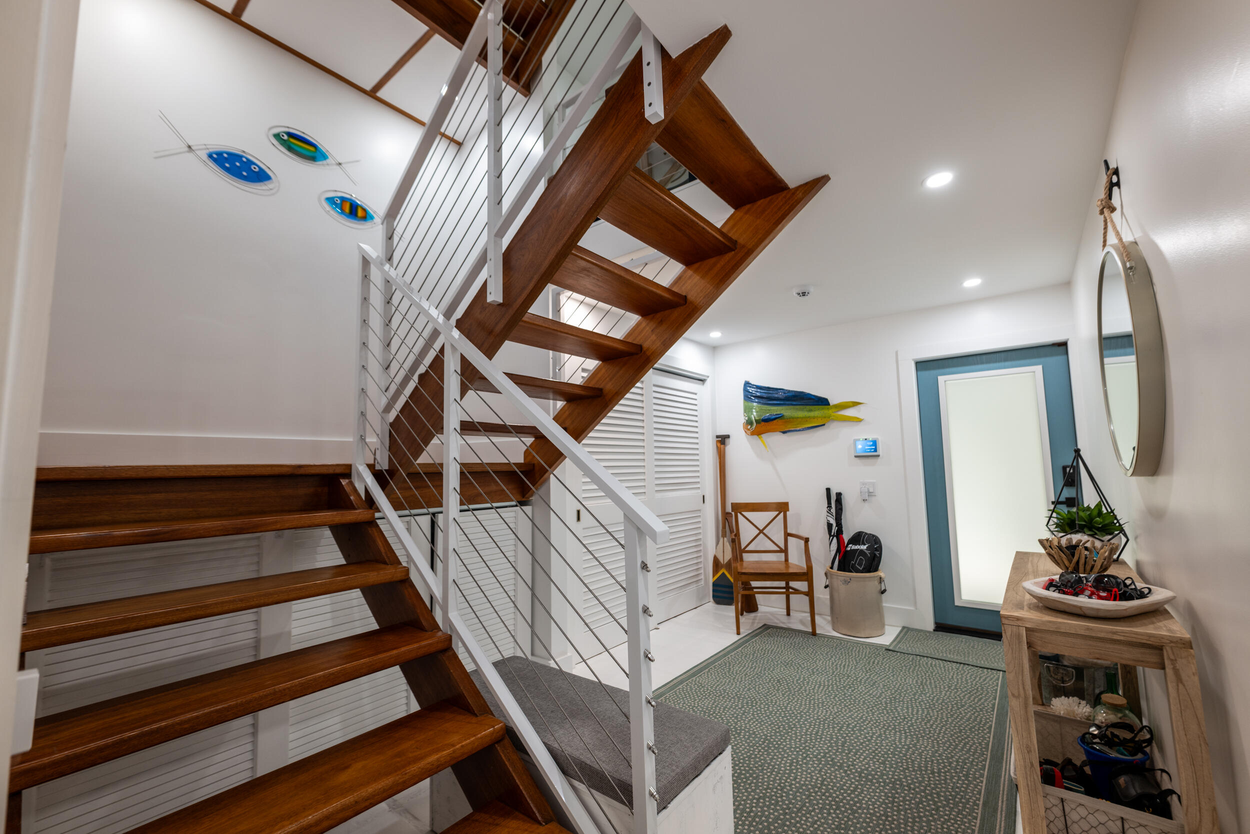 1616 Atlantic Boulevard Unit: 3