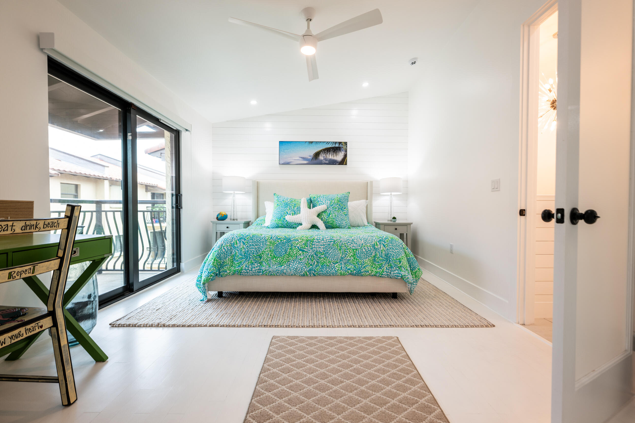 1616 Atlantic Boulevard Unit: 3