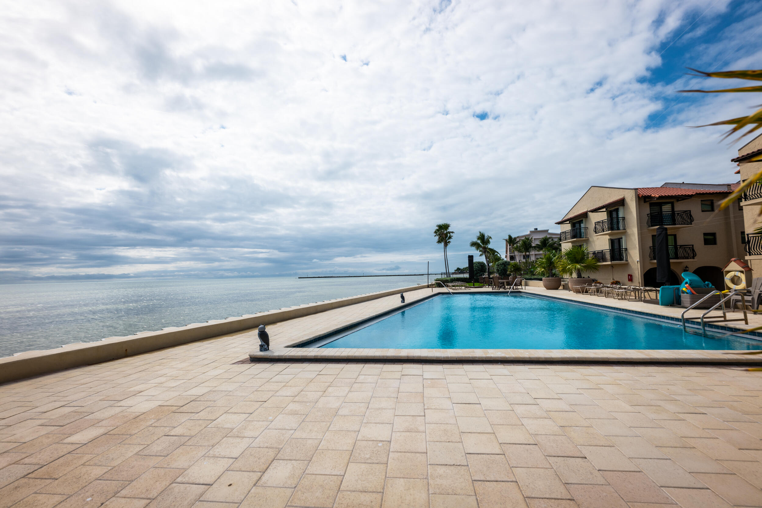 1616 Atlantic Boulevard Unit: 3