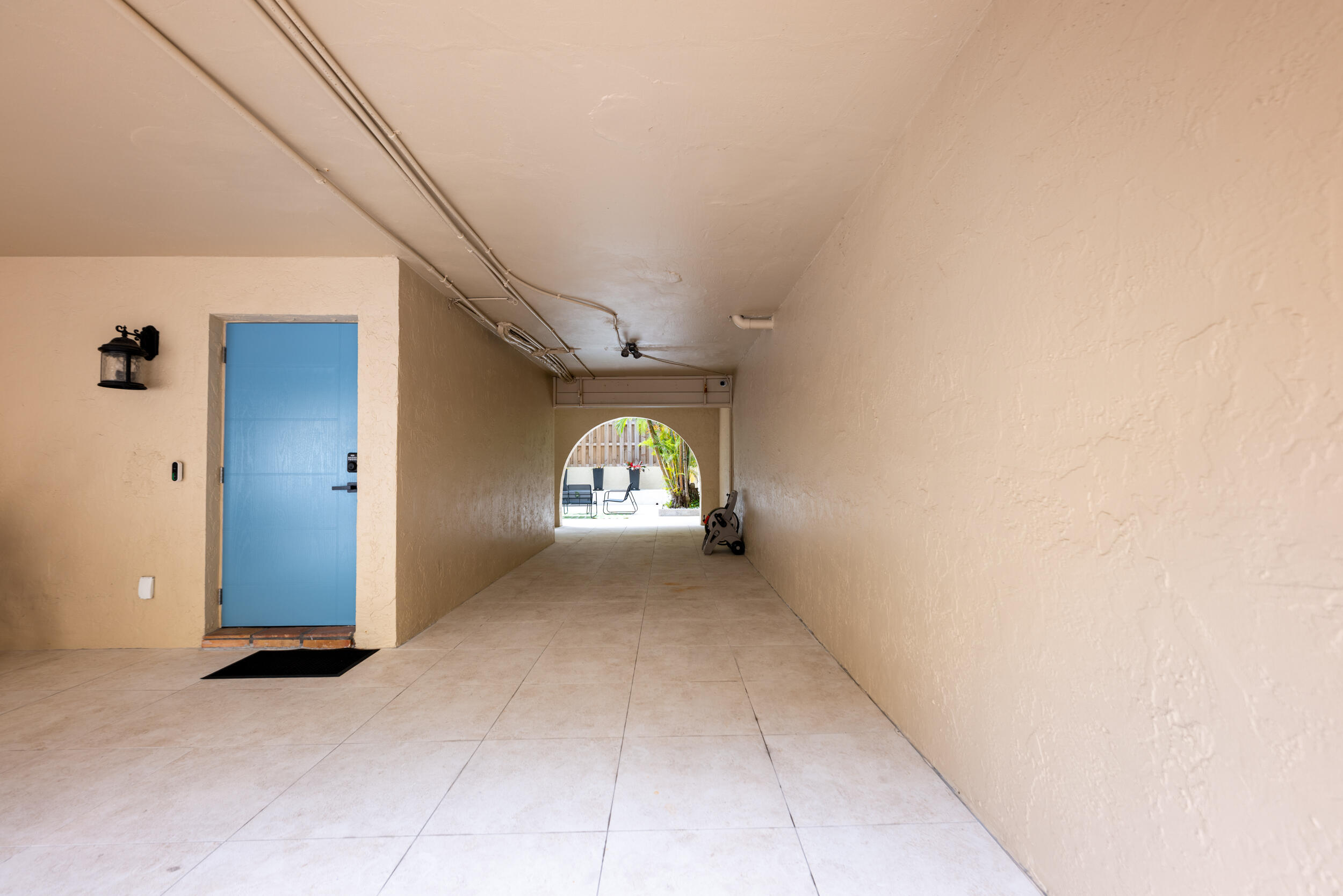 1616 Atlantic Boulevard Unit: 3