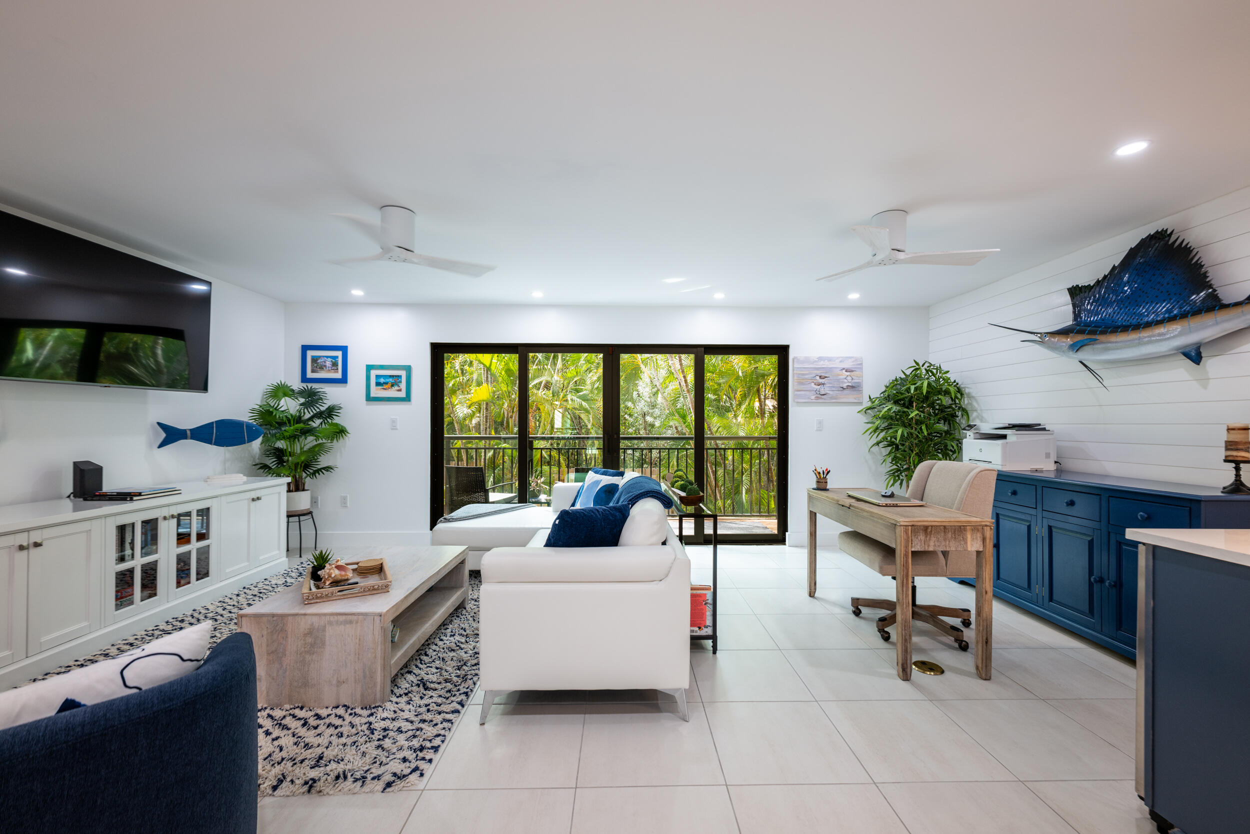 1616 Atlantic Boulevard Unit: 3