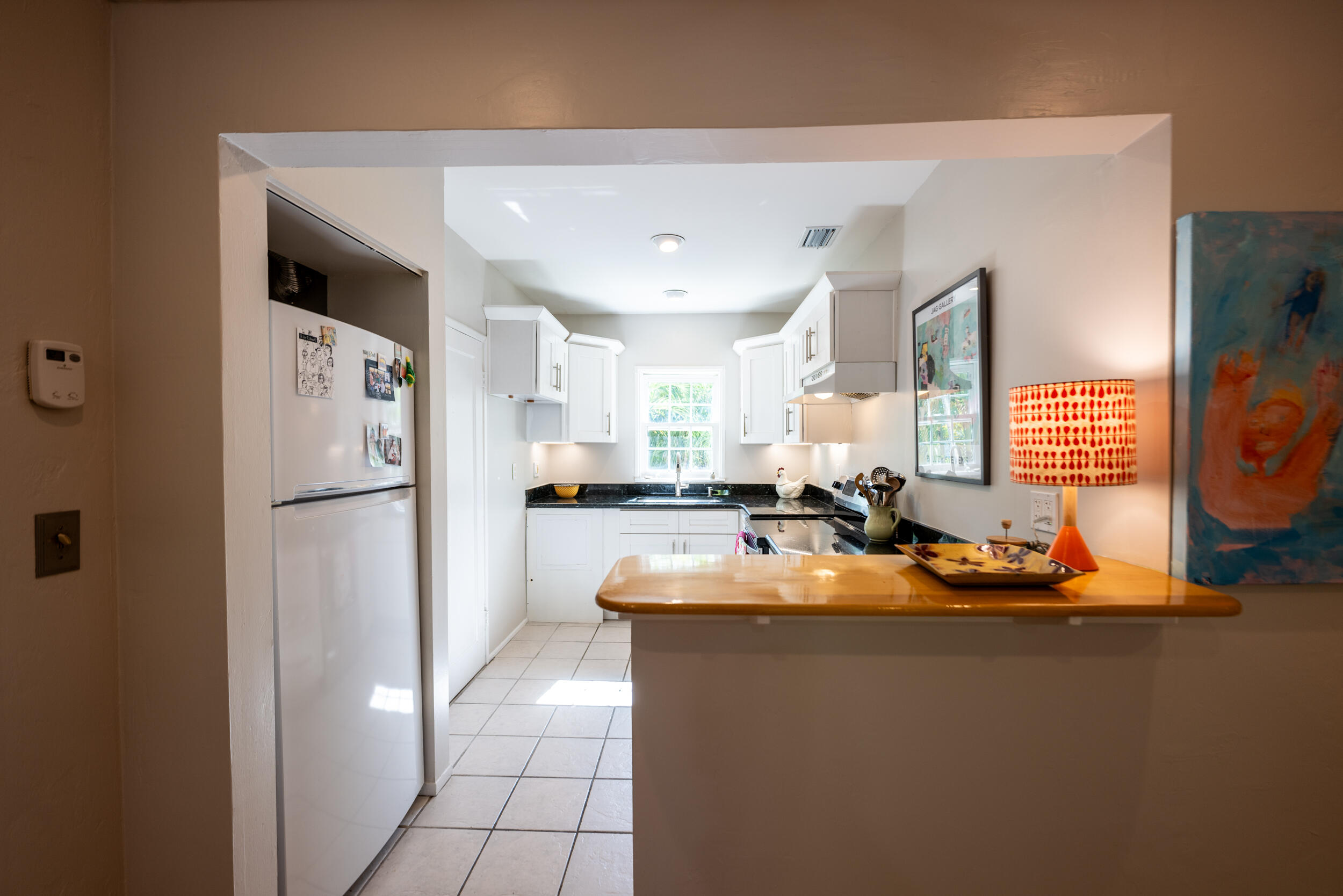 816 South Street Unit: 4