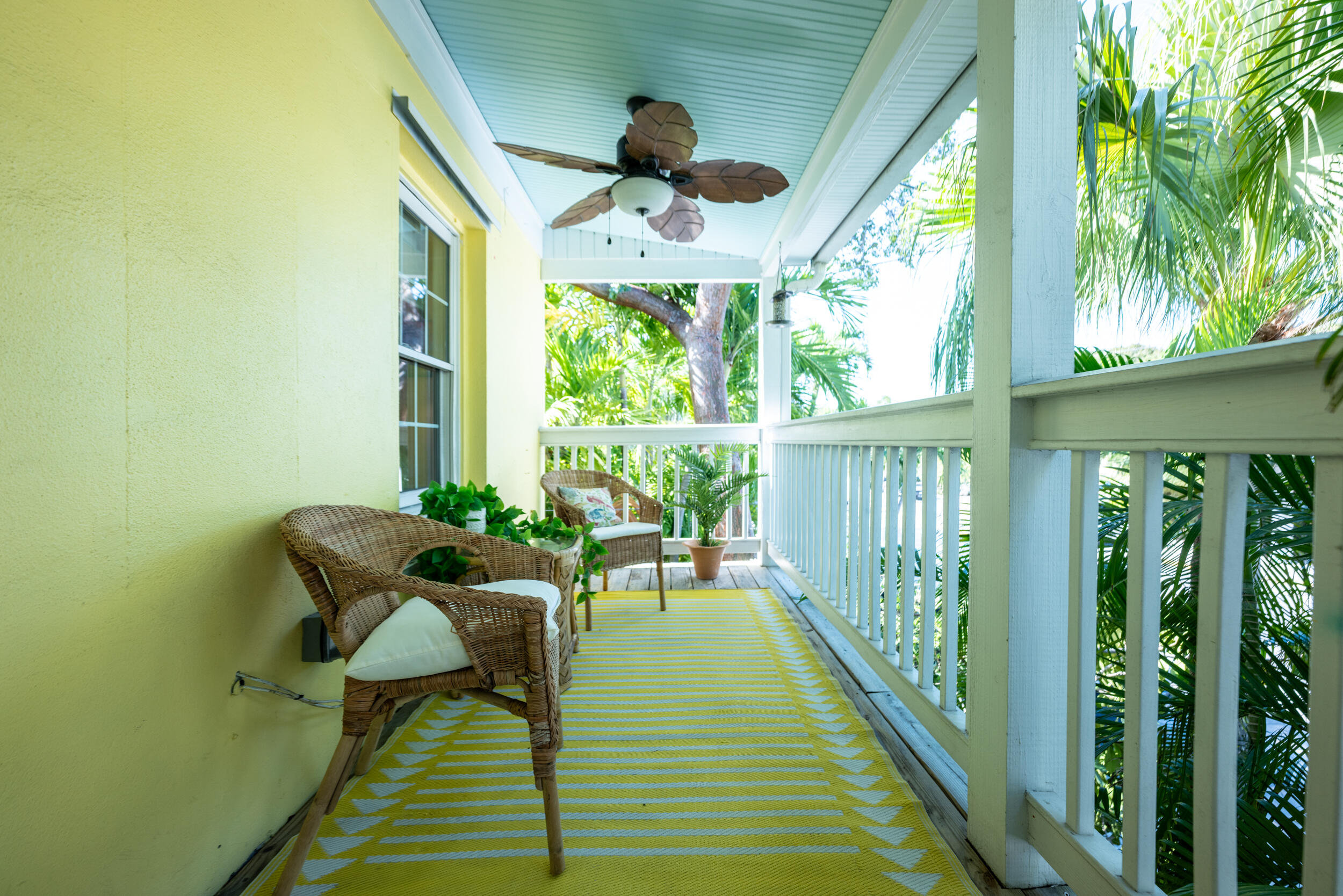 816 South Street Unit: 4