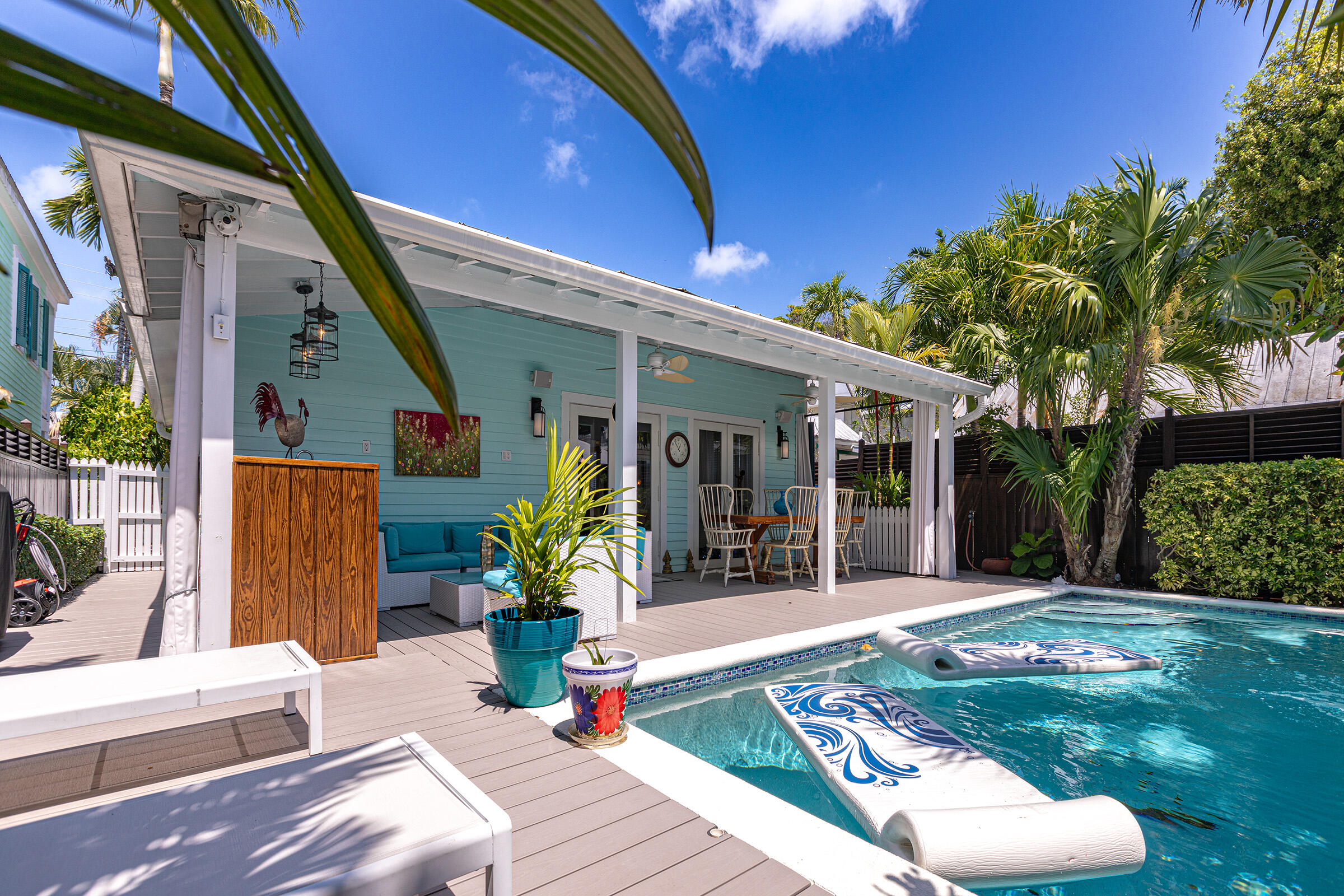 1116 Elgin Lane