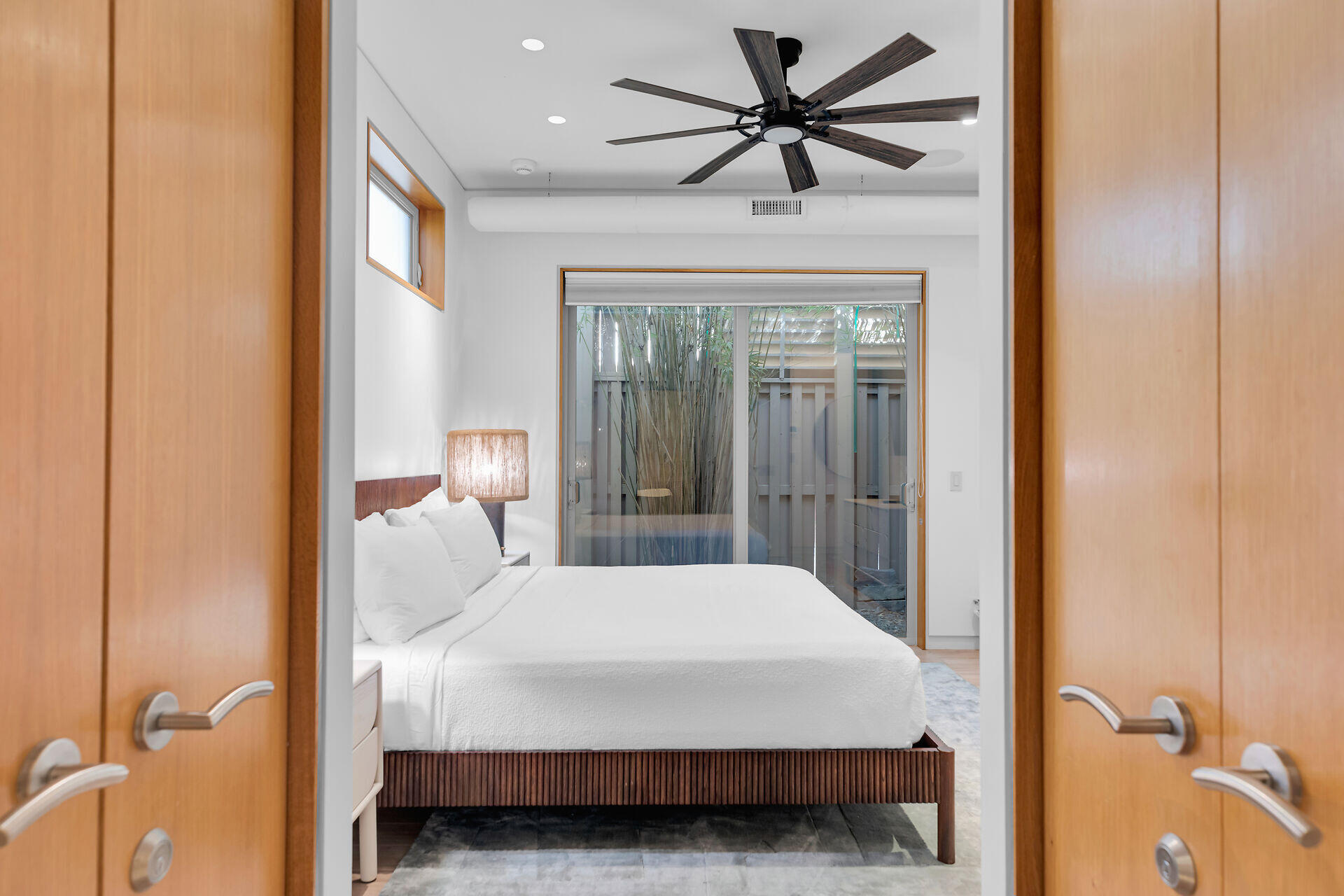 720D Simonton Street