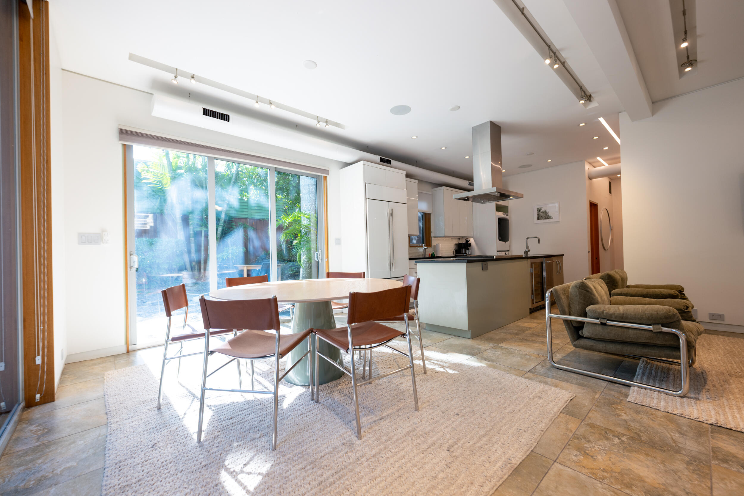 720D Simonton Street