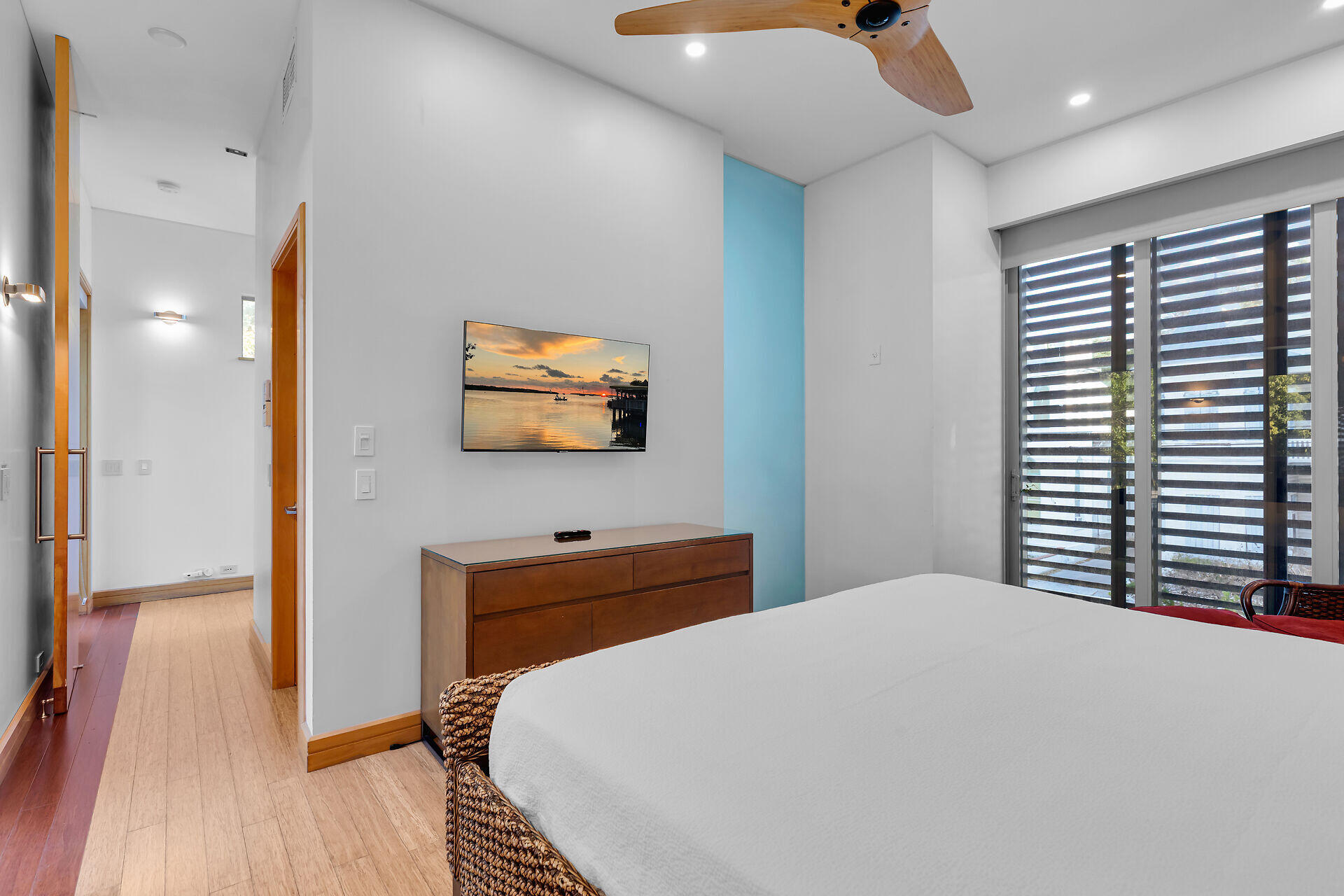 720D Simonton Street