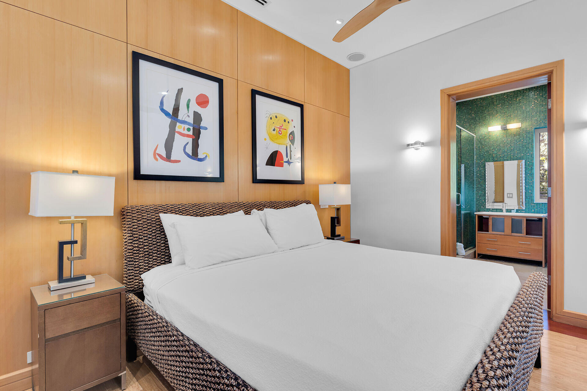 720D Simonton Street