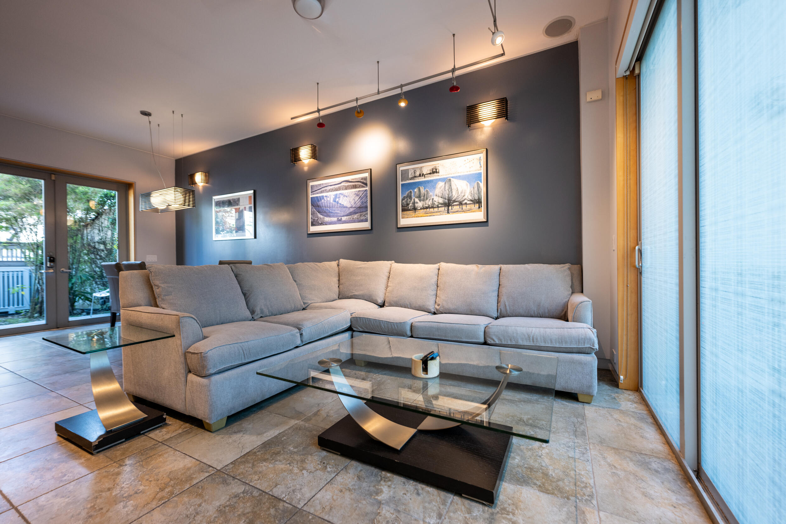 720D Simonton Street