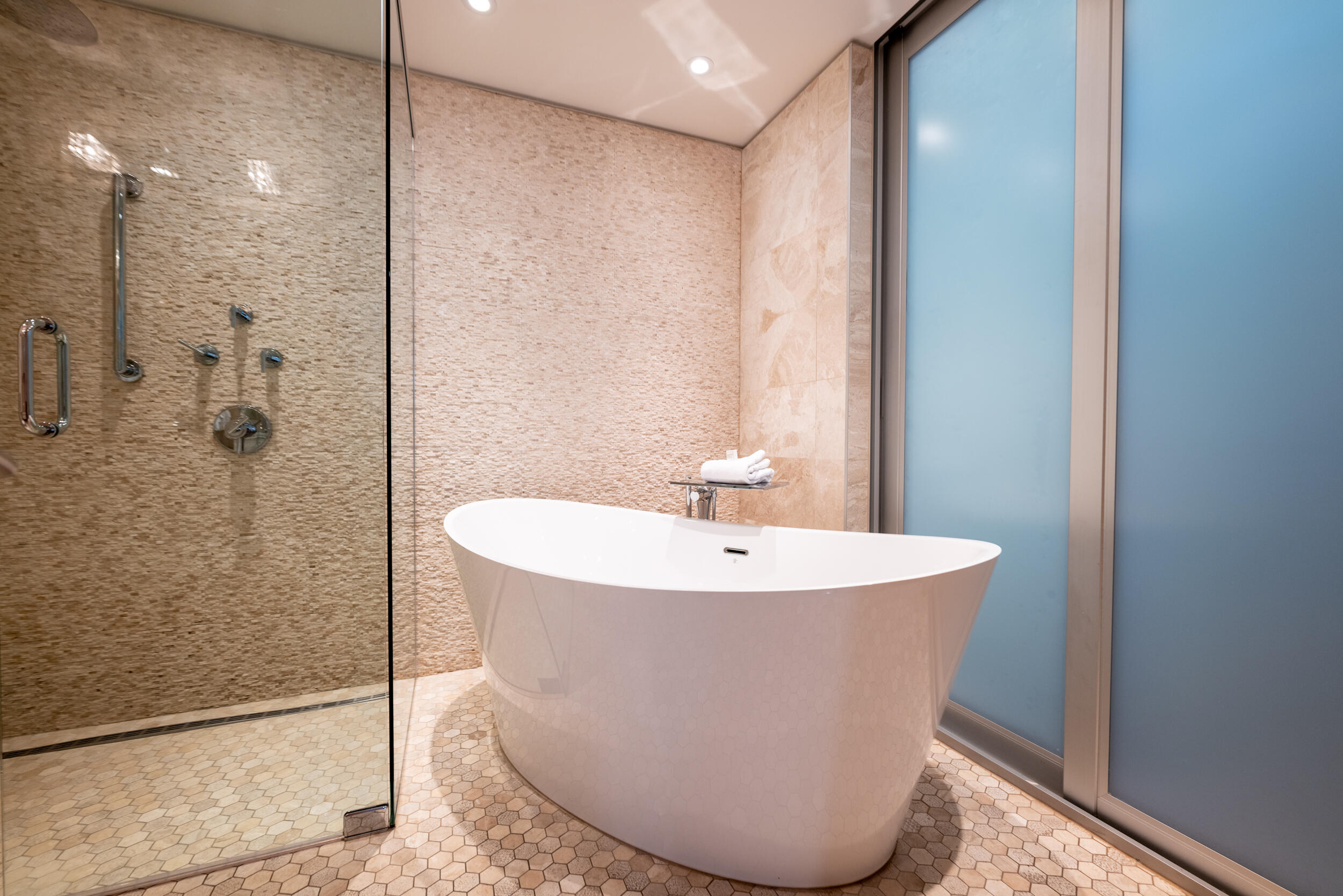 720D Simonton Street