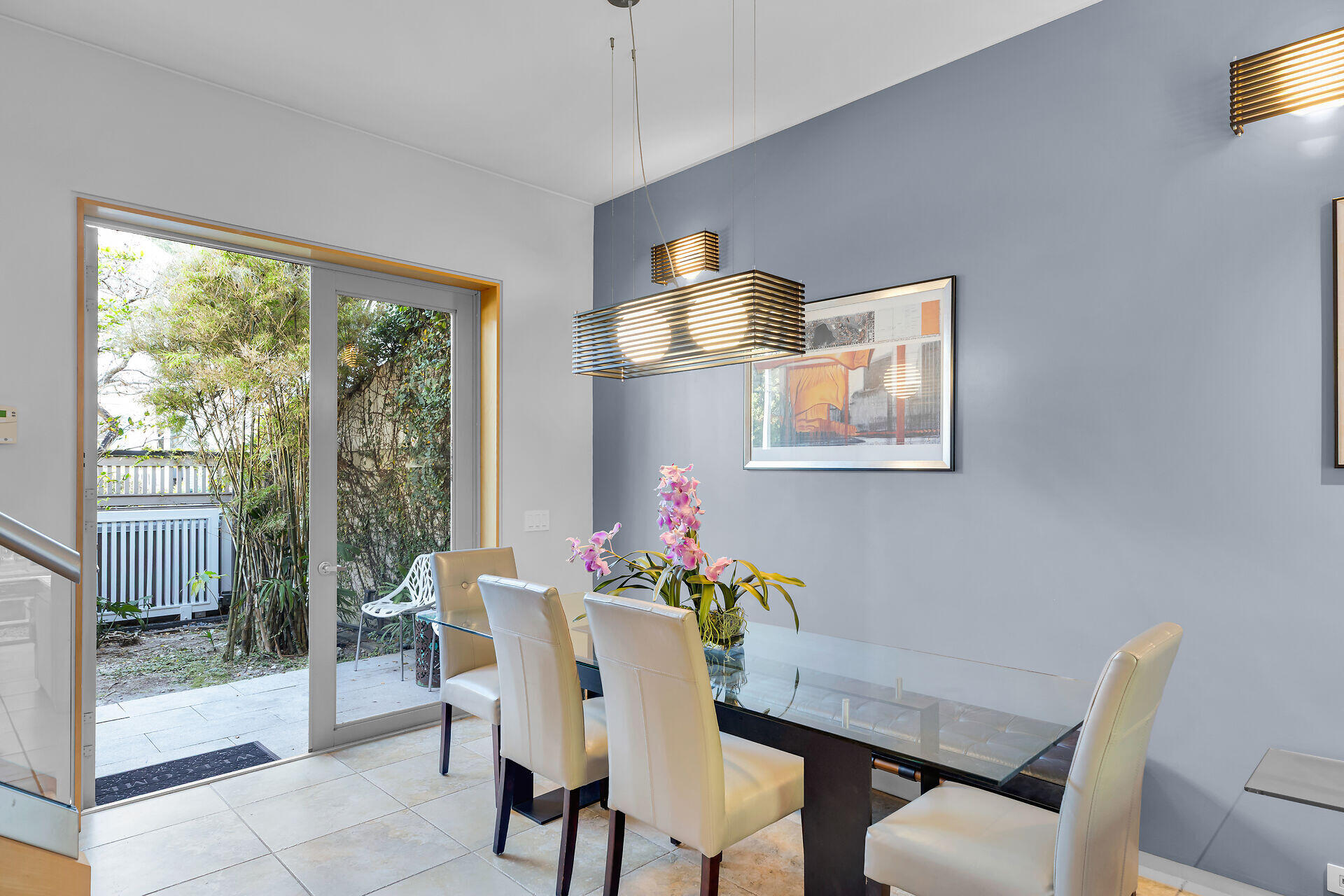 720D Simonton Street