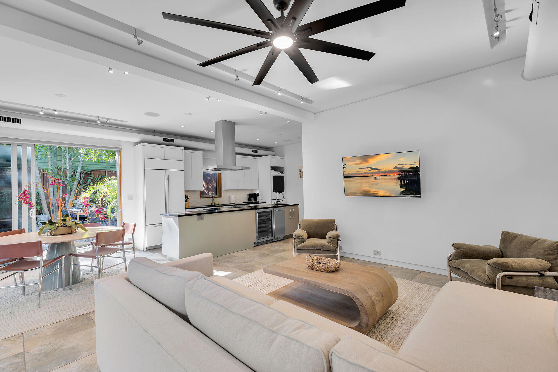 720D Simonton Street