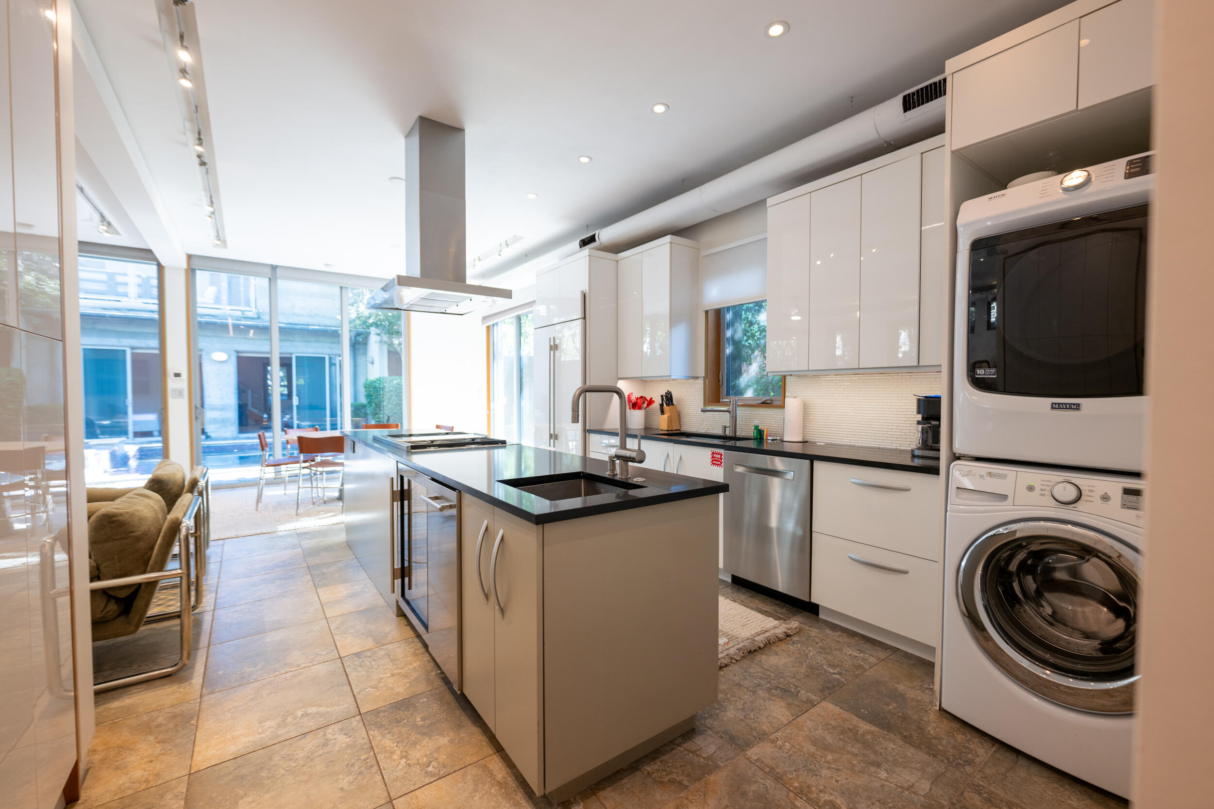 720D Simonton Street