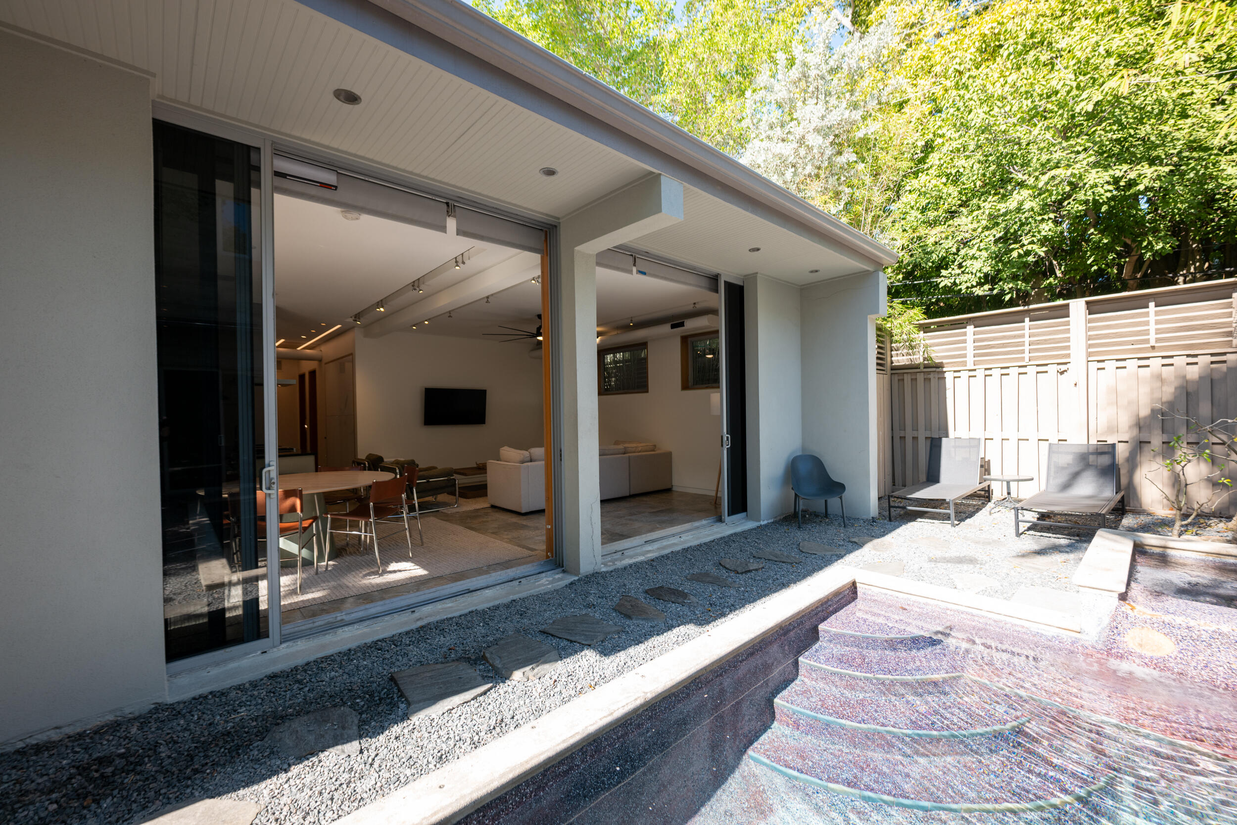 720D Simonton Street