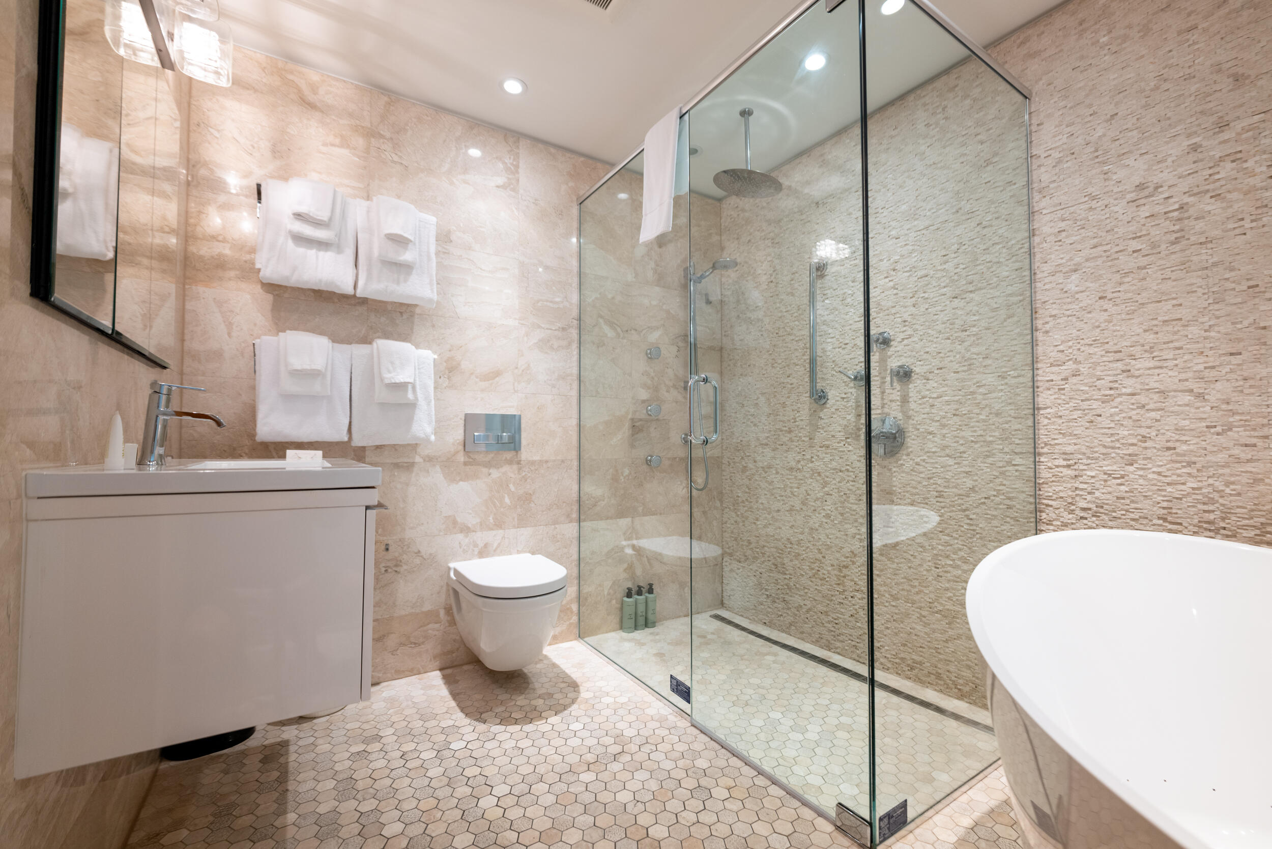 720D Simonton Street