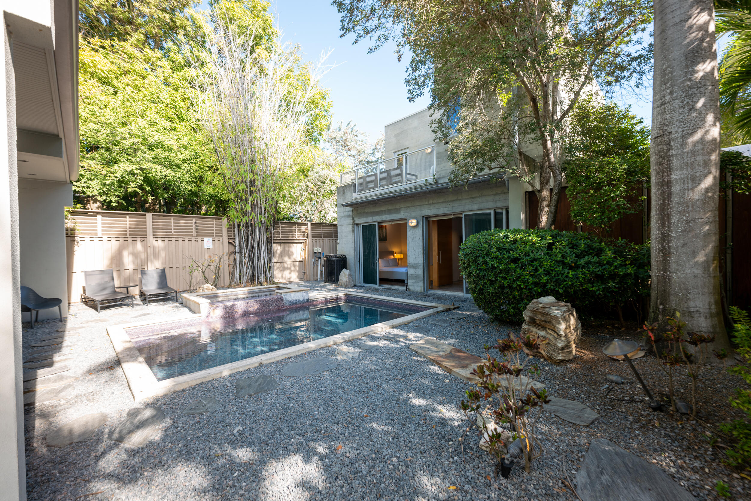 720D Simonton Street