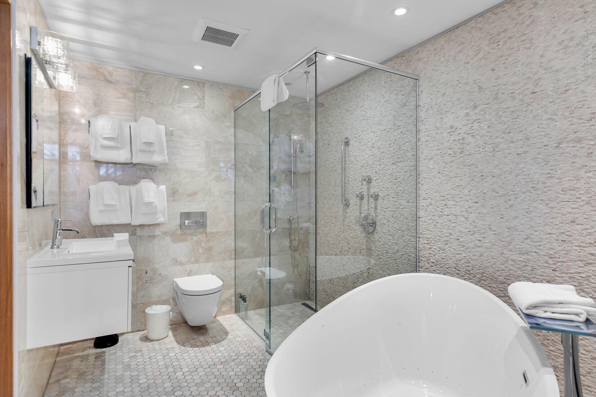 720D Simonton Street