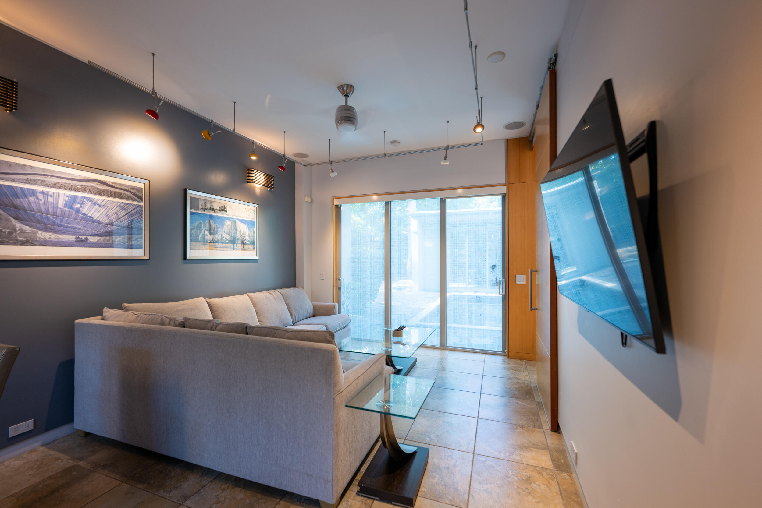 720D Simonton Street