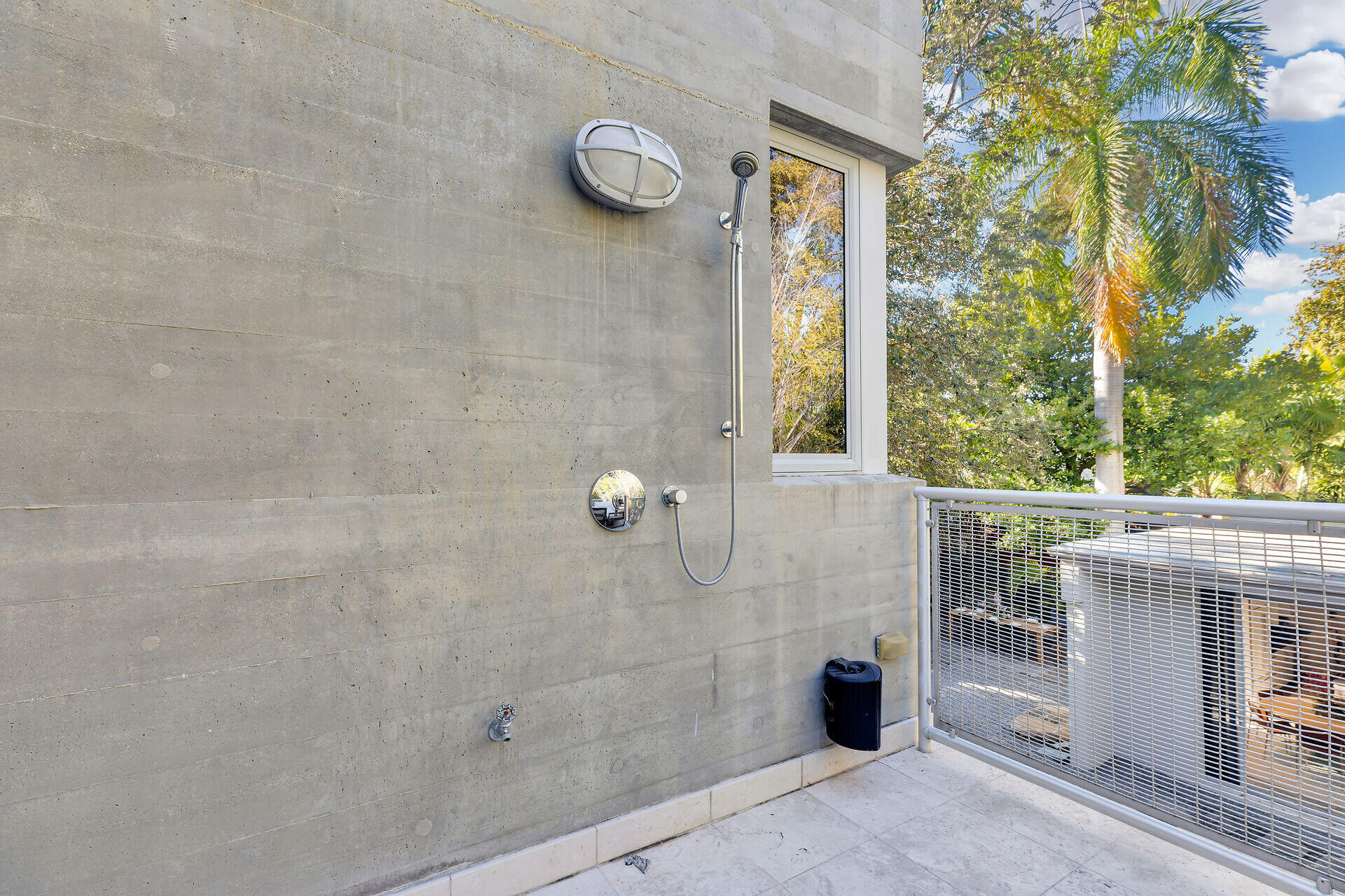 720D Simonton Street