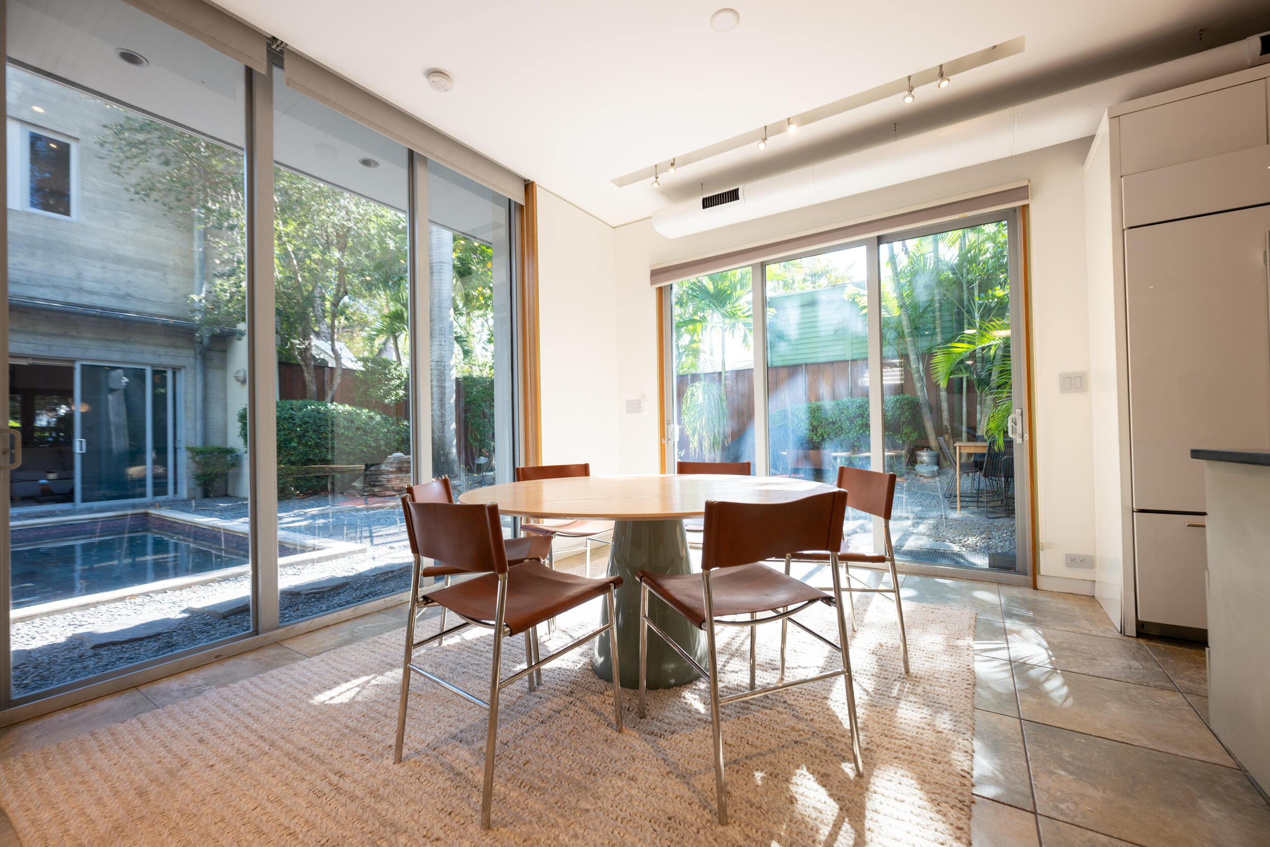 720D Simonton Street