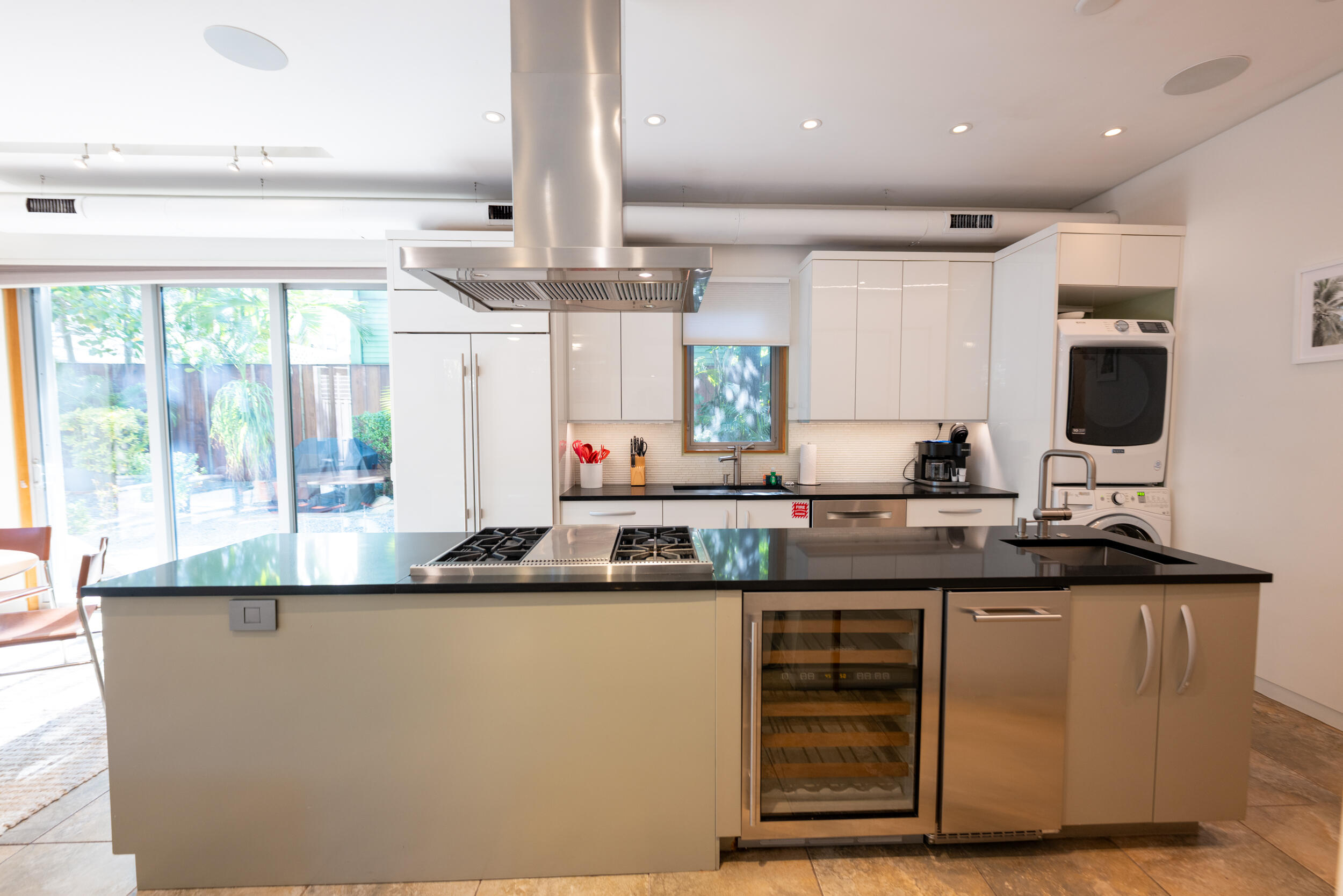 720D Simonton Street