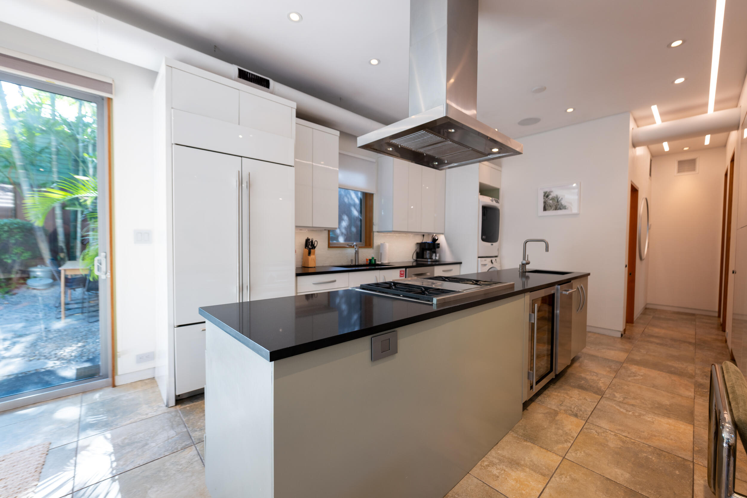 720D Simonton Street